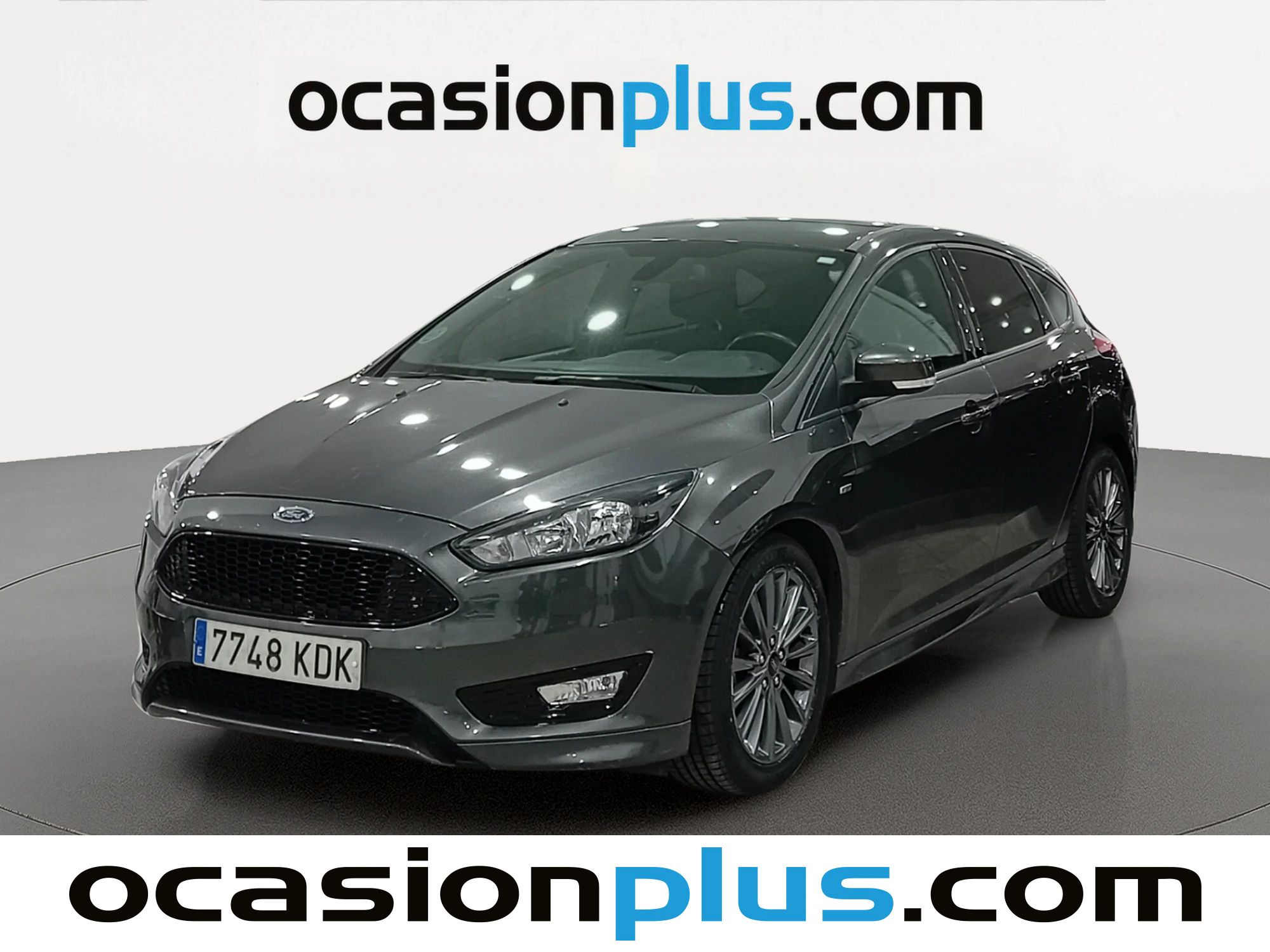 ford-focus-10-ecoboost-s-and-s-st-line-125-cv-en-madrid-e22790dde7b3cbb086d8cd7443460998