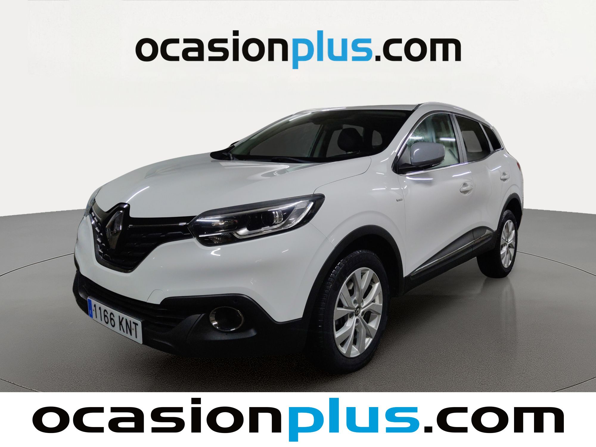 renault-kadjar-limited-4x4-dci-130-cv-en-madrid-0d8a6799ba918aec3ccd8ae6a2f433b2