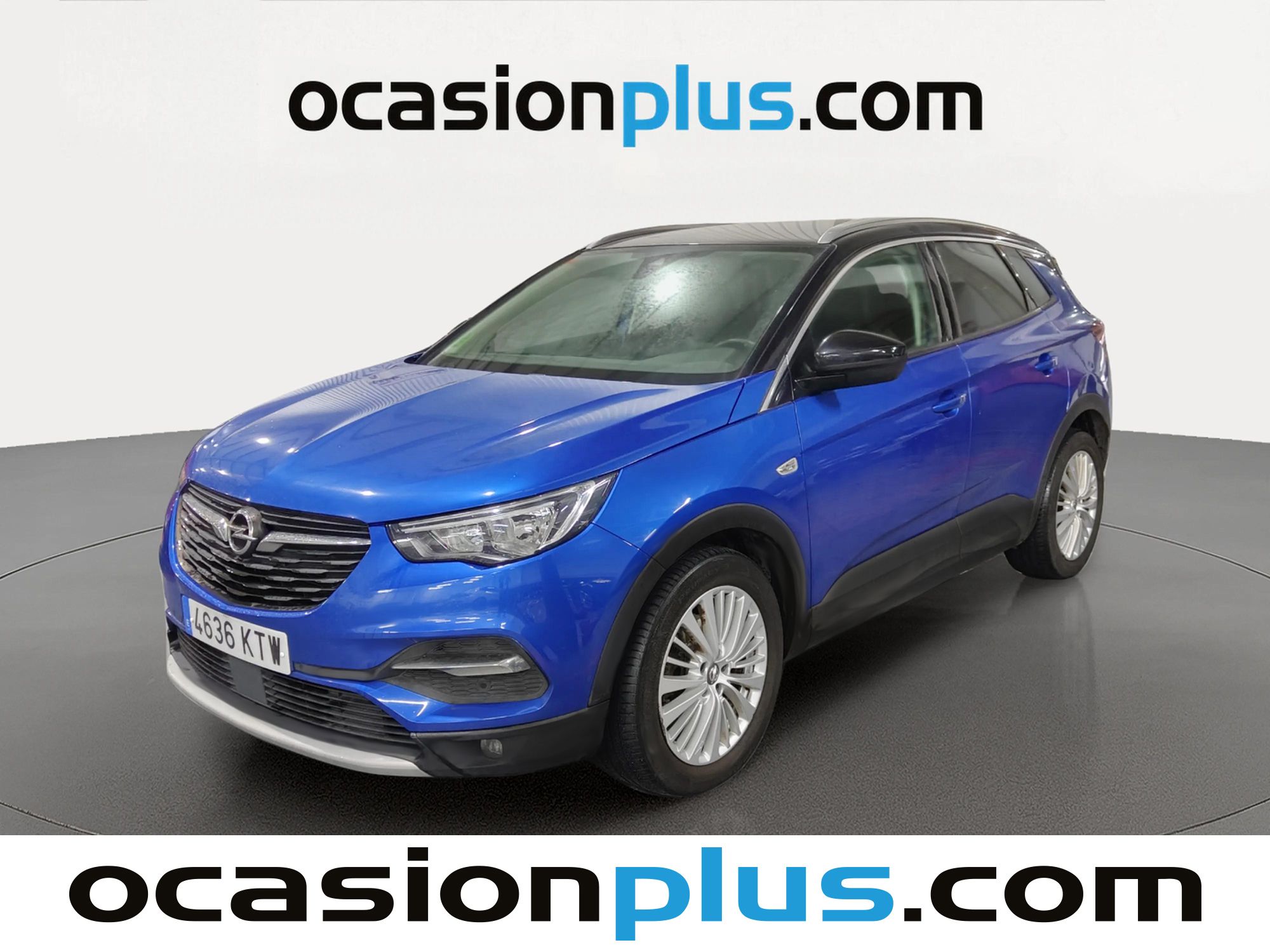 opel-grandland-x-x-12-turbo-s-and-s-design-line-130-cv-en-madrid-54bc804317194ad86d796ec854e57955