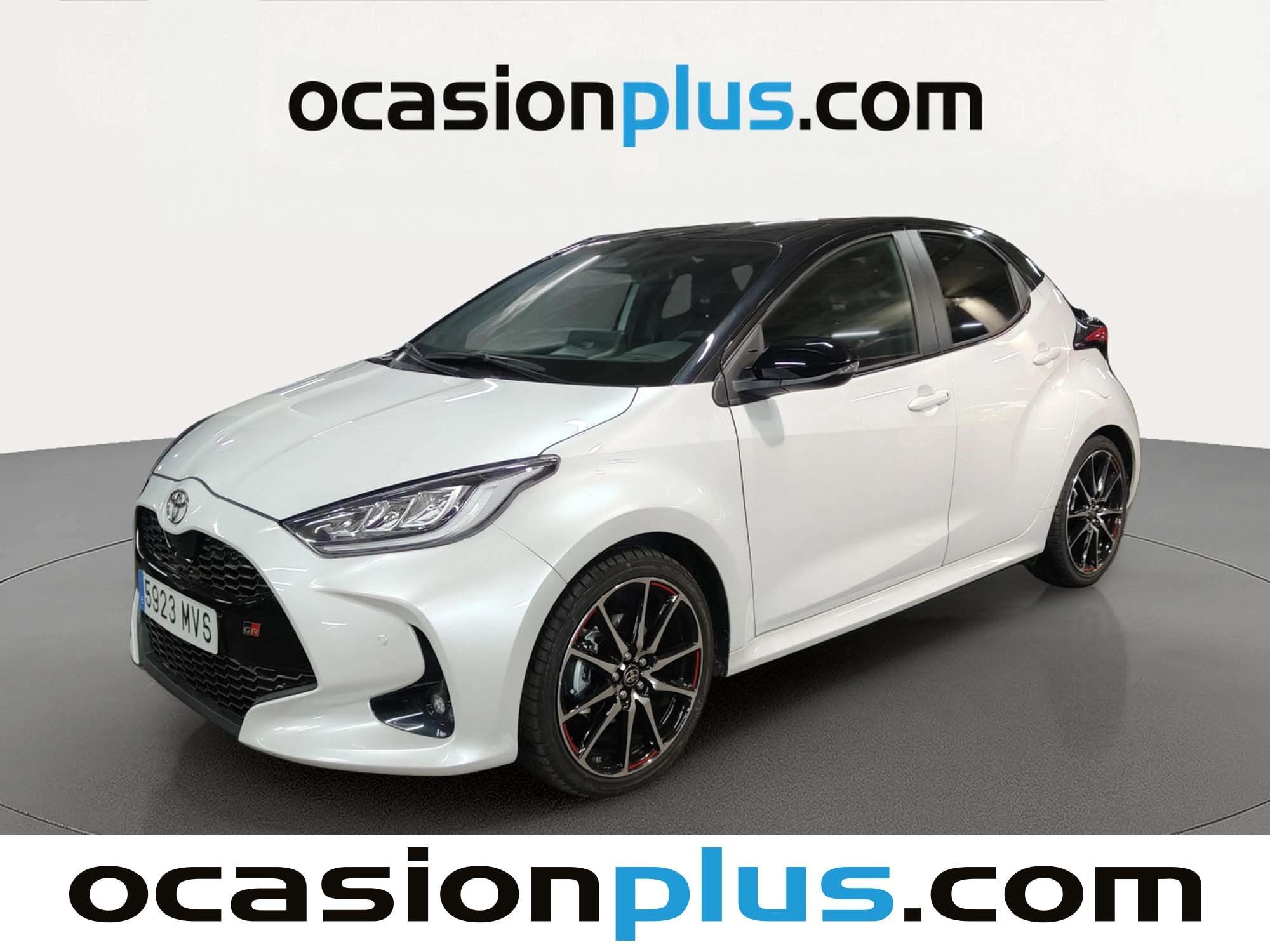 toyota-yaris-130h-gr-sport-plus-130-cv-en-madrid-c4d9f36a33dd0262b812f470383e14b3