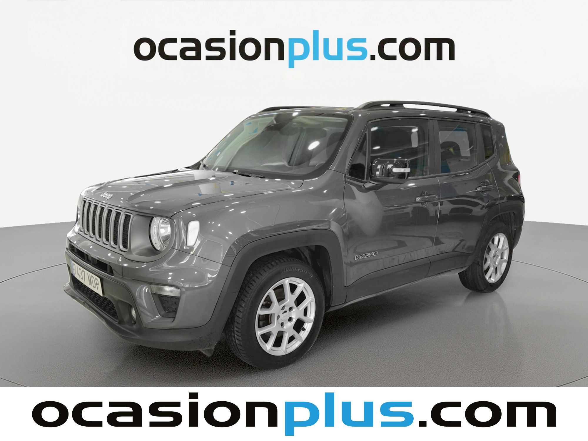 jeep-renegade-ehybrid-15-limited-atx-130-cv-en-madrid-b341cd6133b9f2e9d345bc4d76c7c81f
