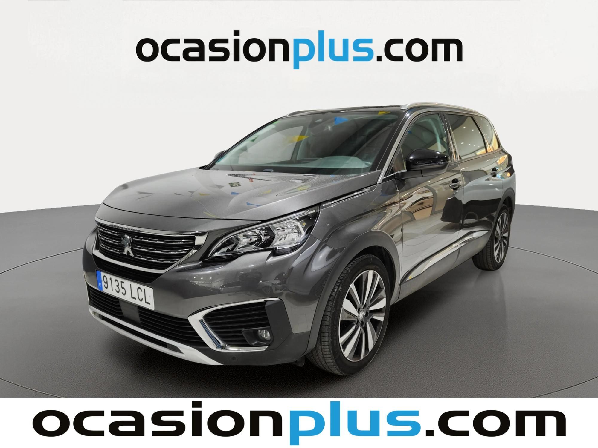 peugeot-5008-puretech-130-s-and-s-allure-7-plazas-130-cv-en-madrid-3574d0041d72540acf6ca32e38b2d7f9