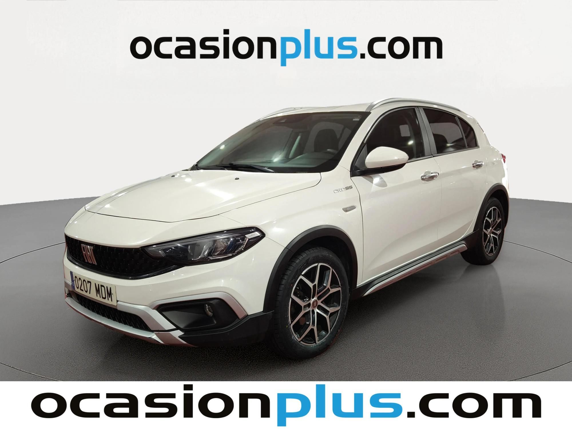 fiat-tipo-15-hybrid-cross-dct-130-cv-en-madrid-be37bff20278022fb6642208c06d7fa9