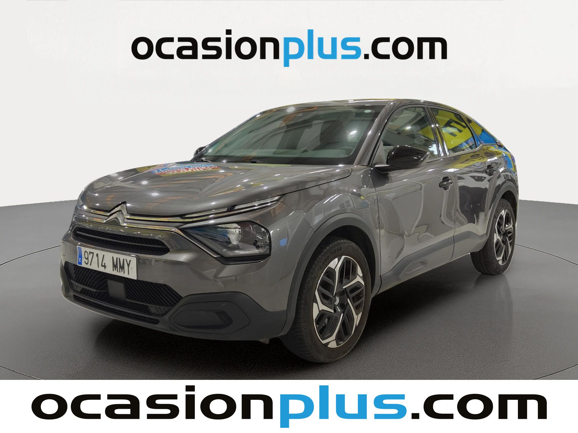 citroen-c4-puretech-130-s-and-s-you-131-cv-en-madrid-c1ce87c91de9bb62231cd5ce0aa3200f