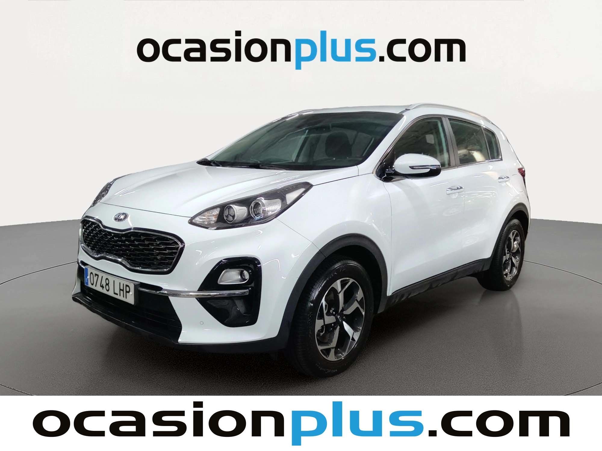 kia-sportage-16-mhev-drive-4x2-136-cv-en-madrid-25d6e073dcfa360be788371e40bbf7c9
