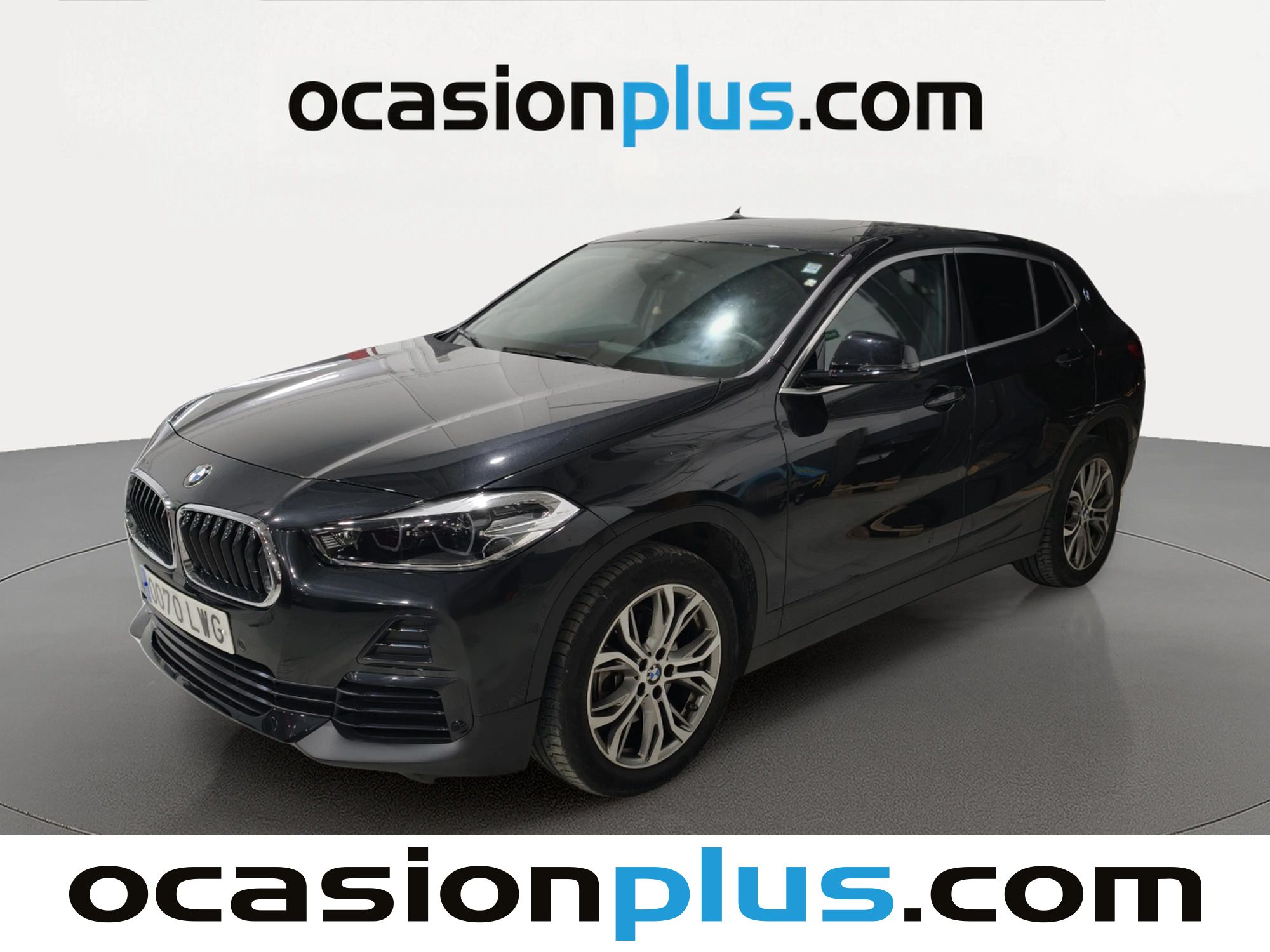 bmw-x2-sdrive18i-140-cv-en-madrid-cc4ac917a004c7de6add330ff6f327fb