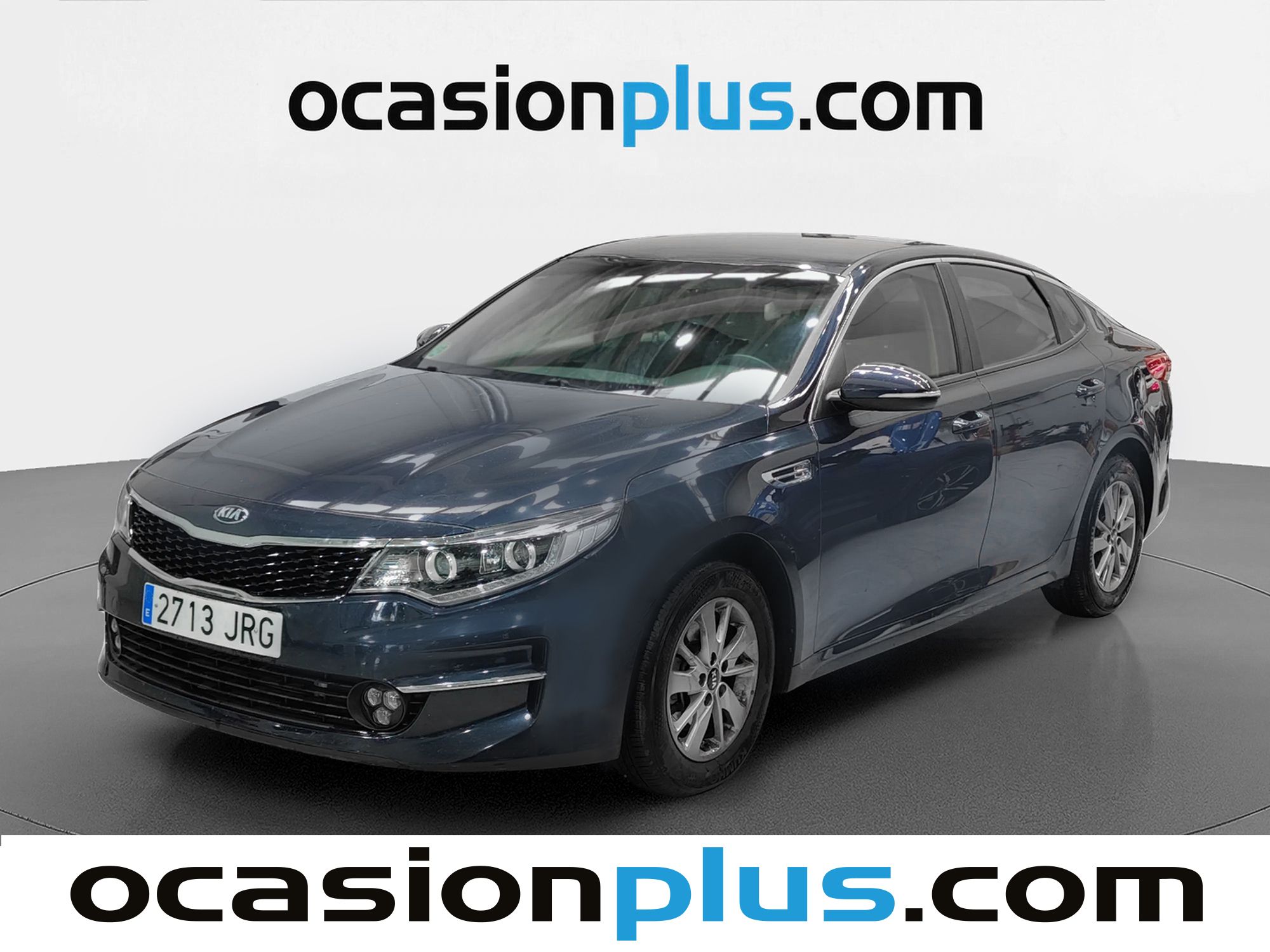 kia-optima-17-crdi-vgt-eco-dynamics-concept-141-cv-en-madrid-bc2c1311858cf55dda793ea41995361a
