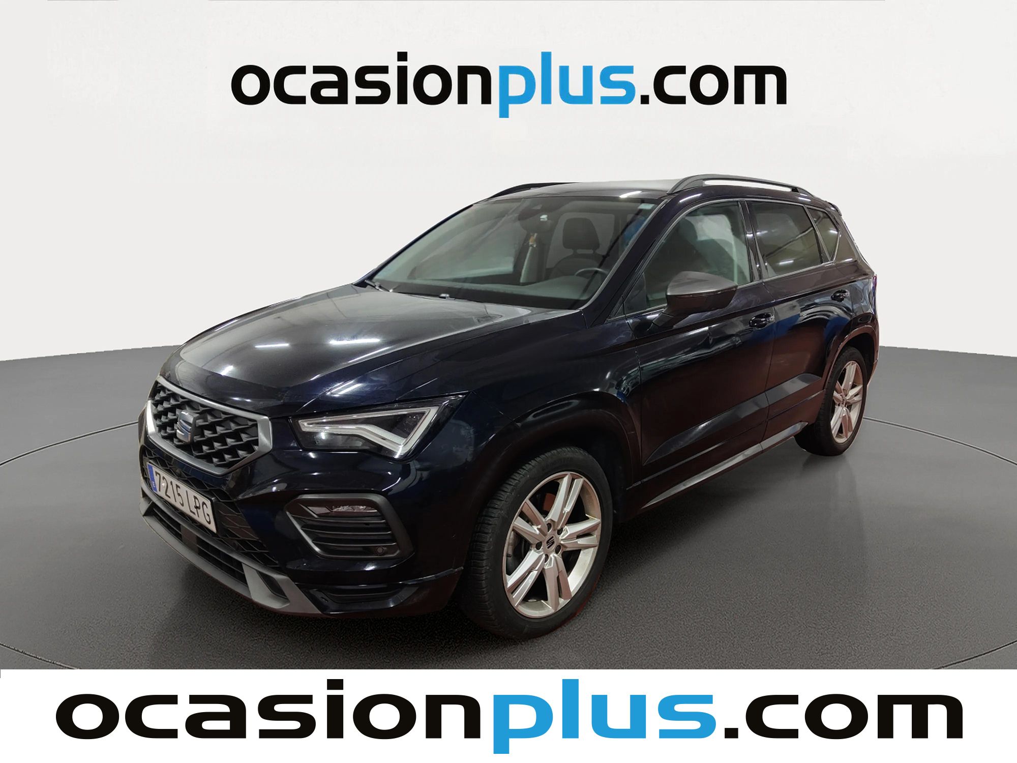 seat-ateca-20-tdi-s-and-s-fr-go-dsg-150-cv-en-madrid-33b0ca93ad1c8b556ab30bf827f50075