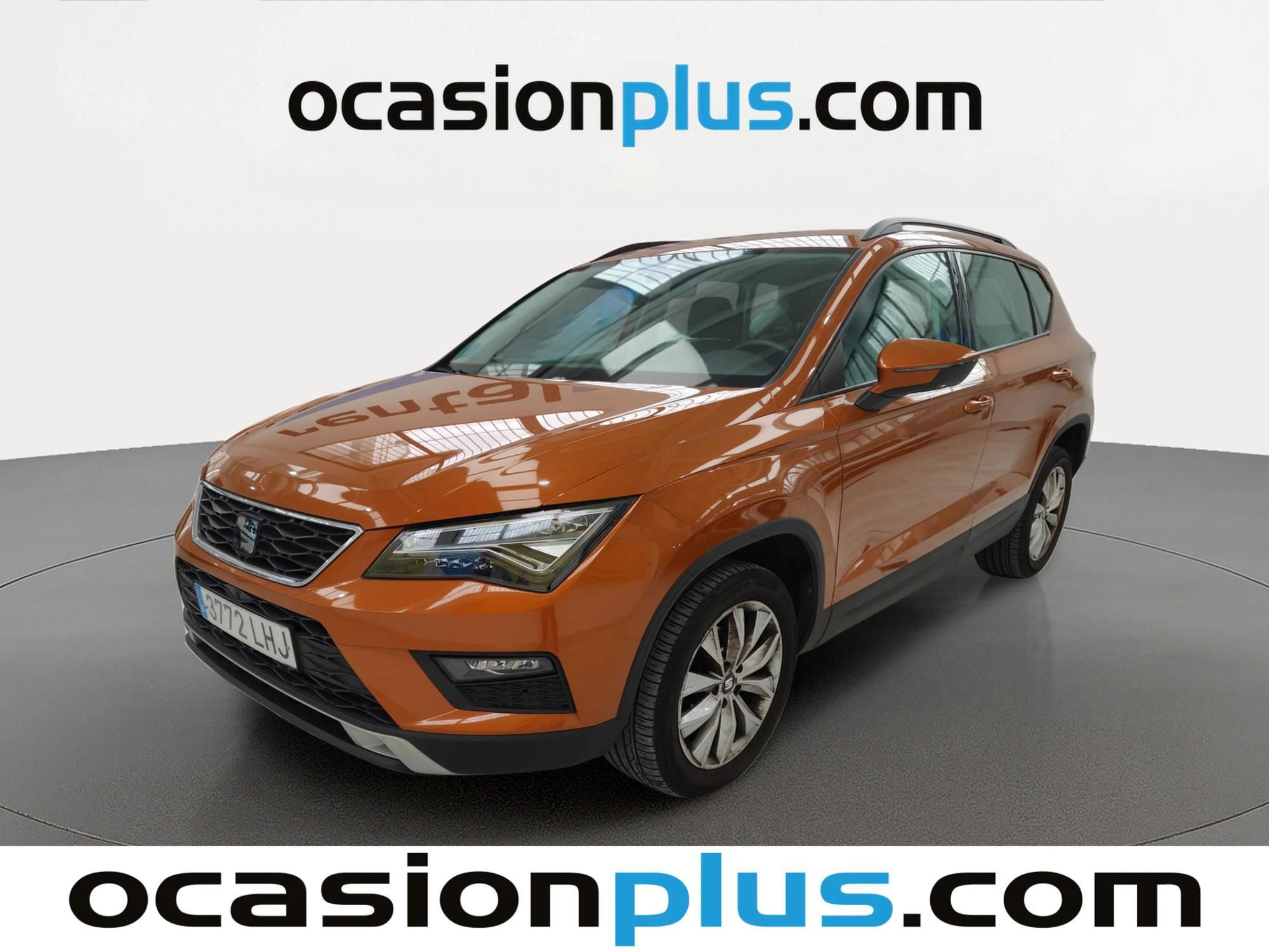 seat-ateca-15-tsi-s-and-s-style-150-cv-en-madrid-281a1fc16468d468be0f4c2c265e6ae1