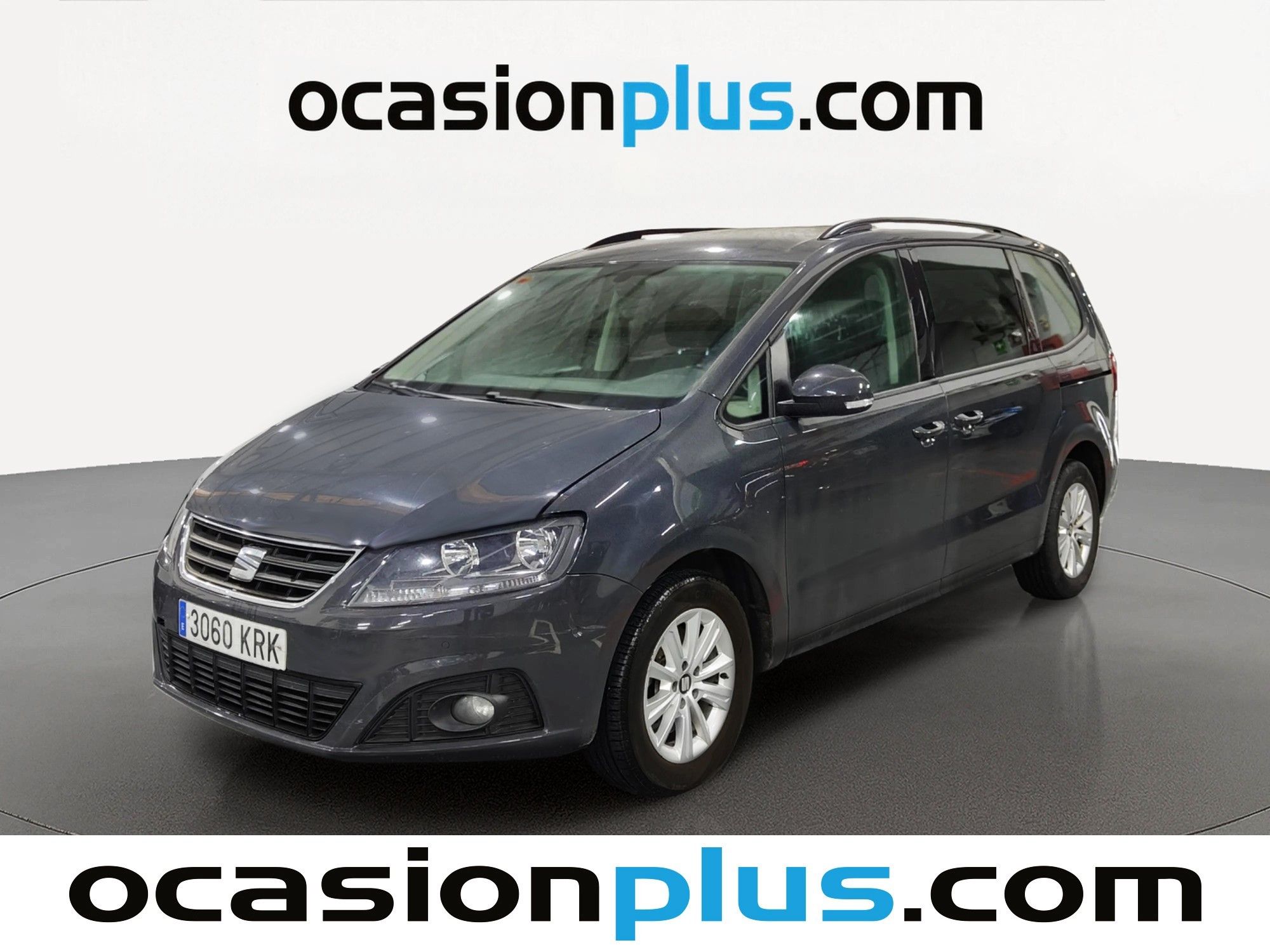 seat-alhambra-20-tdi-s-and-s-ecomotive-style-travel-150-cv-7-plazas-en-madrid-83414f77aefe2ec3b62699641b65138e