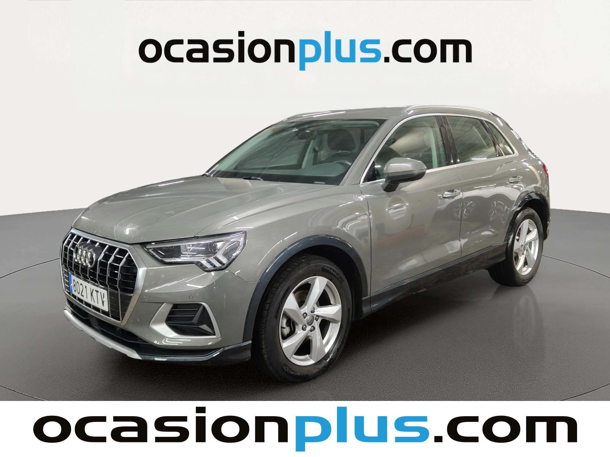 audi-q3-advanced-35-tfsi-150-cv-s-tronic-en-madrid-ec125aab73237aac3367033baf80450e