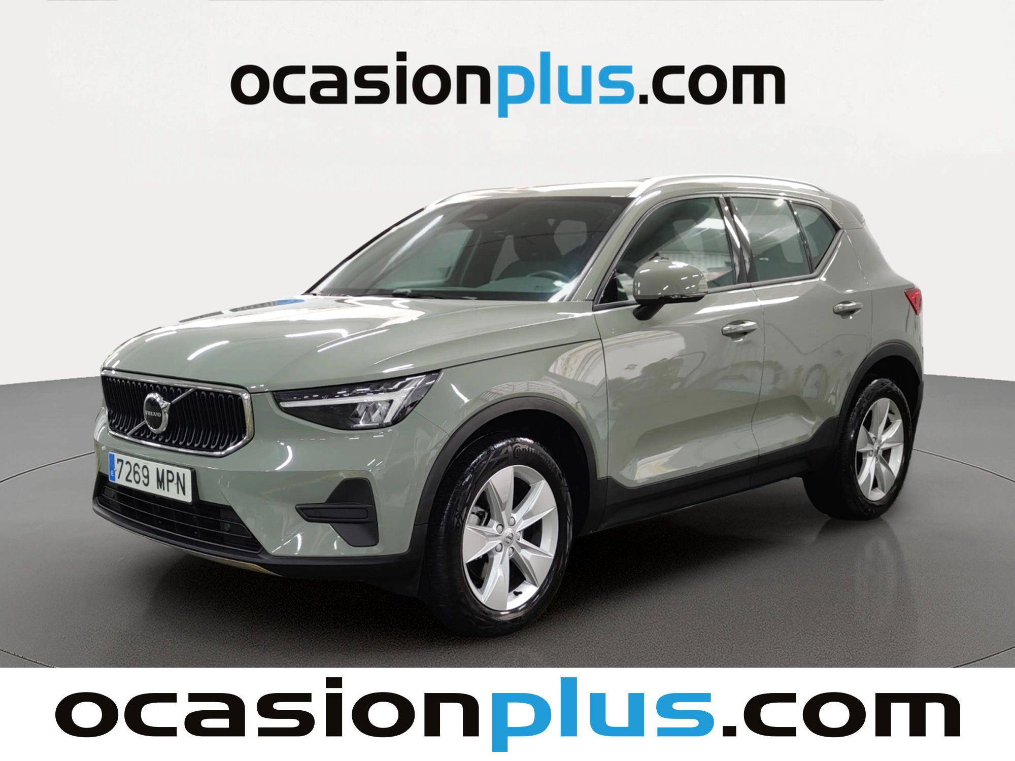volvo-xc40-b3-g-core-auto-163-cv-en-madrid-399446908d4c3405cb48e1506c281b97