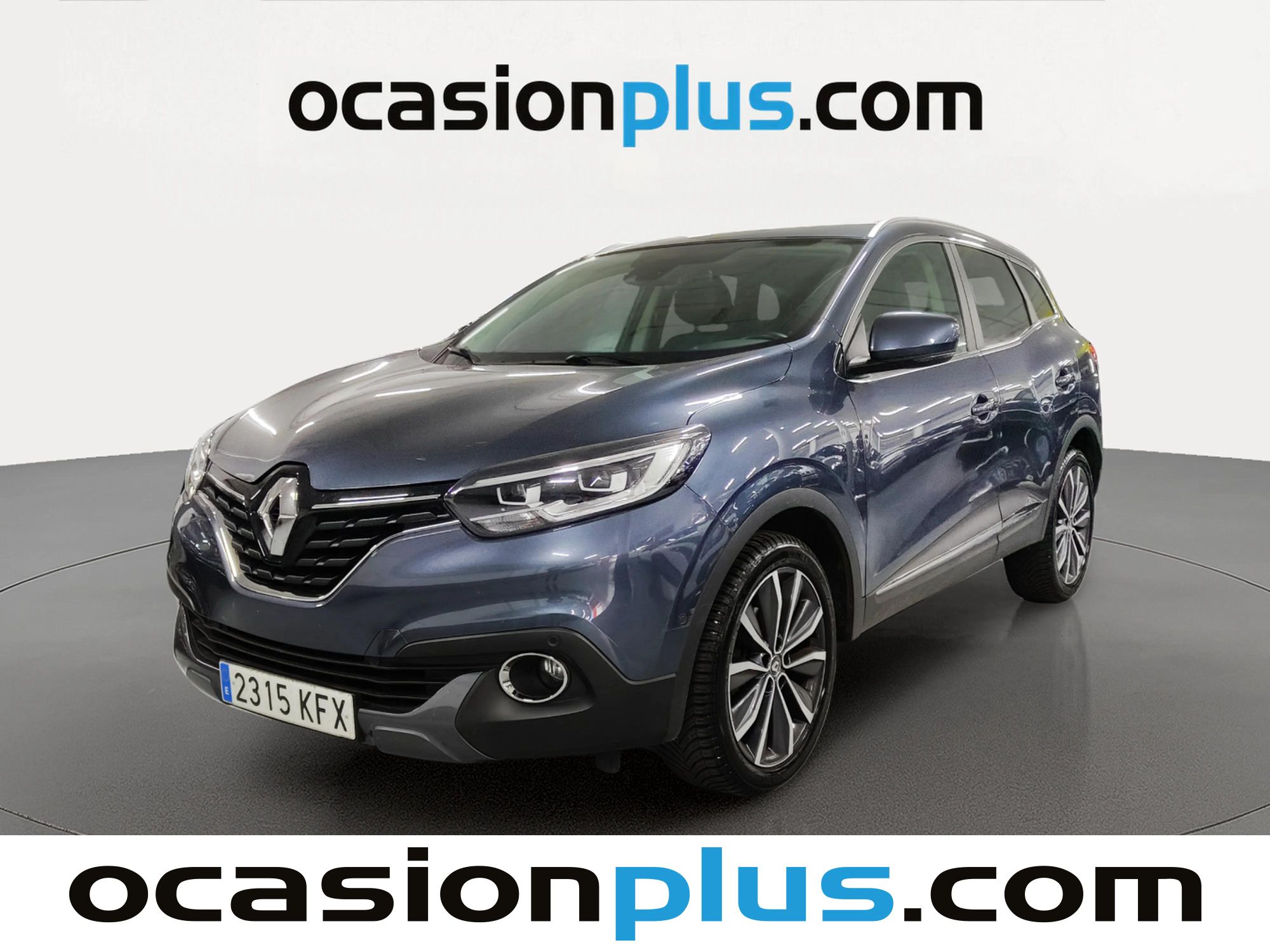 renault-kadjar-zen-energy-tce-165-cv-en-madrid-8078f4008230db68729715be5d228308