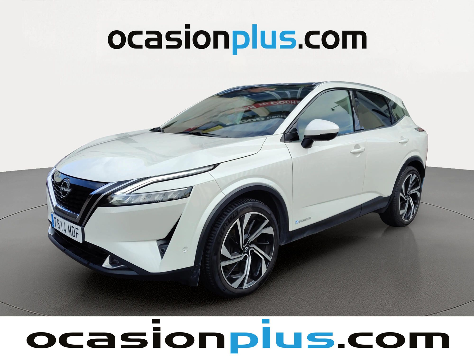 nissan-qashqai-e-power-tekna-plus-190-cv-en-madrid-57c3b4096ab492cda8629152bc714c0b