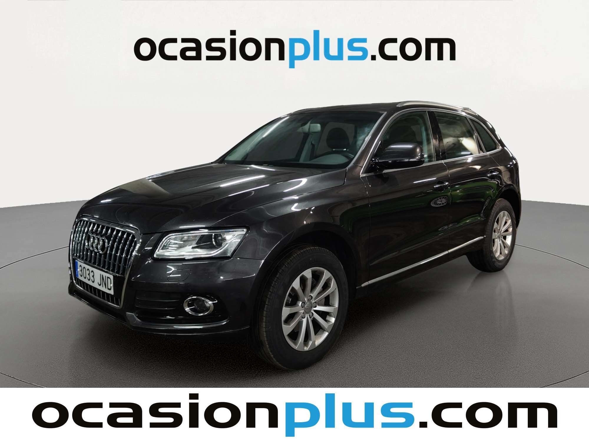 audi-q5-advanced-edition-20-tdi-clean-diesel-quattro-190-cv-s-tronic-en-madrid-4b7052da56bfce2b509e8264a37c556c