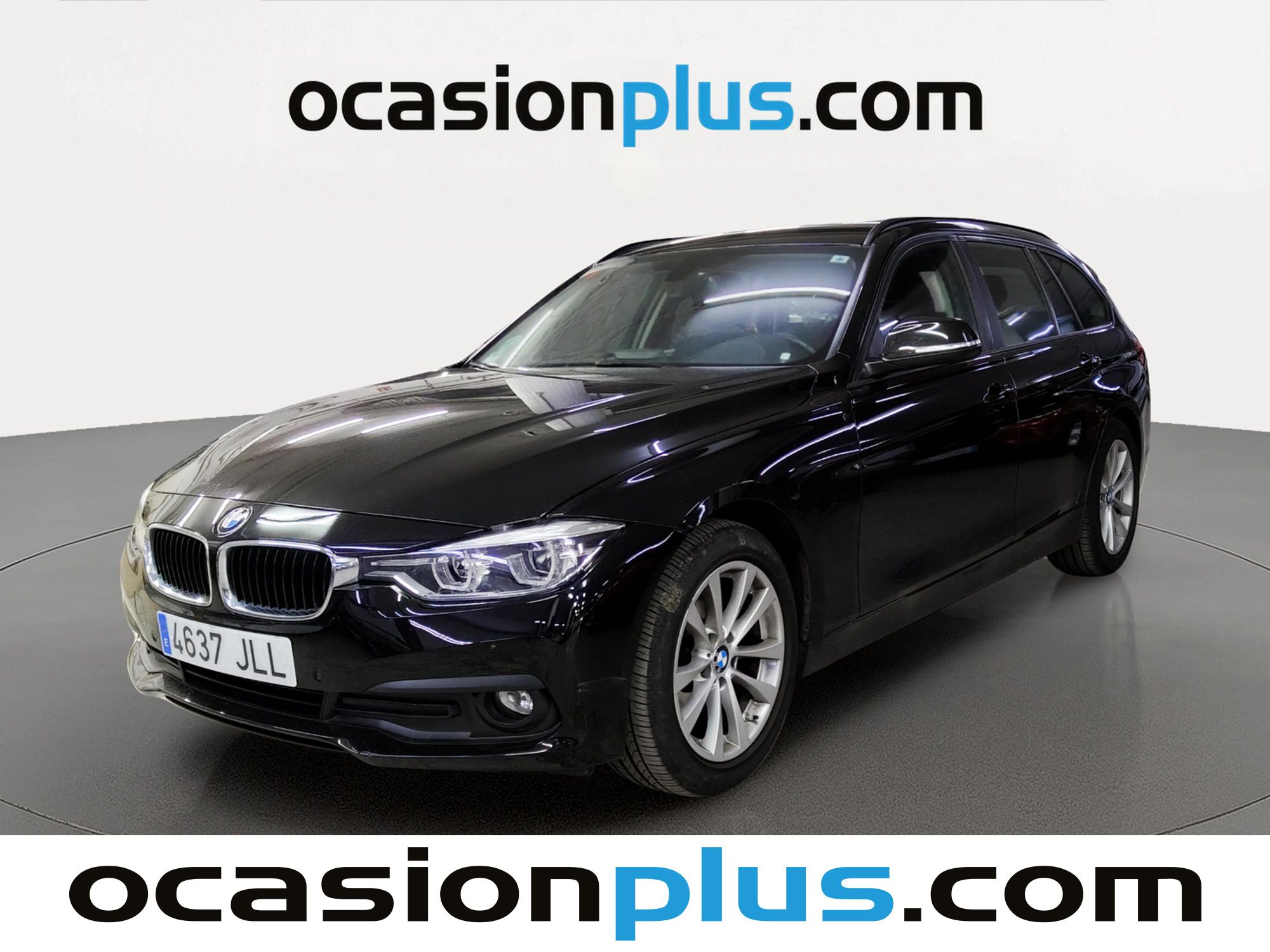 bmw-serie-3-320d-touring-190-cv-en-madrid-12898a530001636044f31123ee902e80