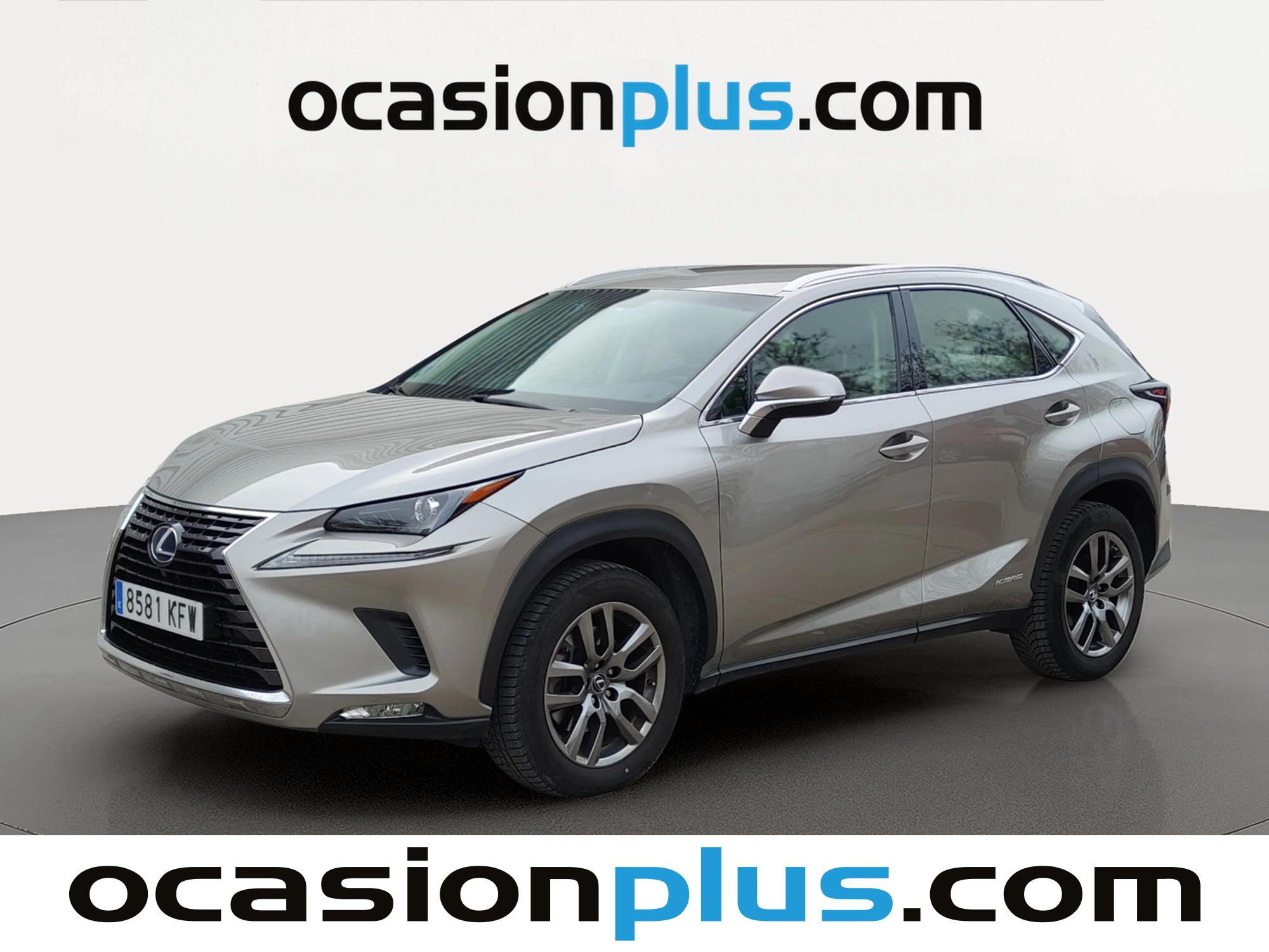 lexus-nx-lexus-nx-300h-business-navigation-2wd-197-cv-en-madrid-e3cbede074b95435958f5fe8182fcfaf