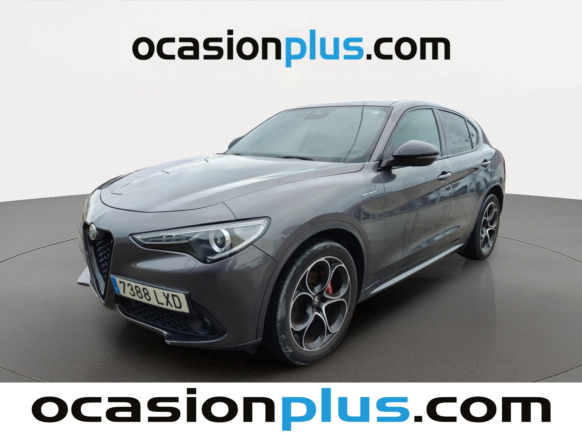 alfa-romeo-stelvio-22-diesel-veloce-q4-auto-210-cv-en-madrid-b361b226647a566dde0b6daf44988e2c