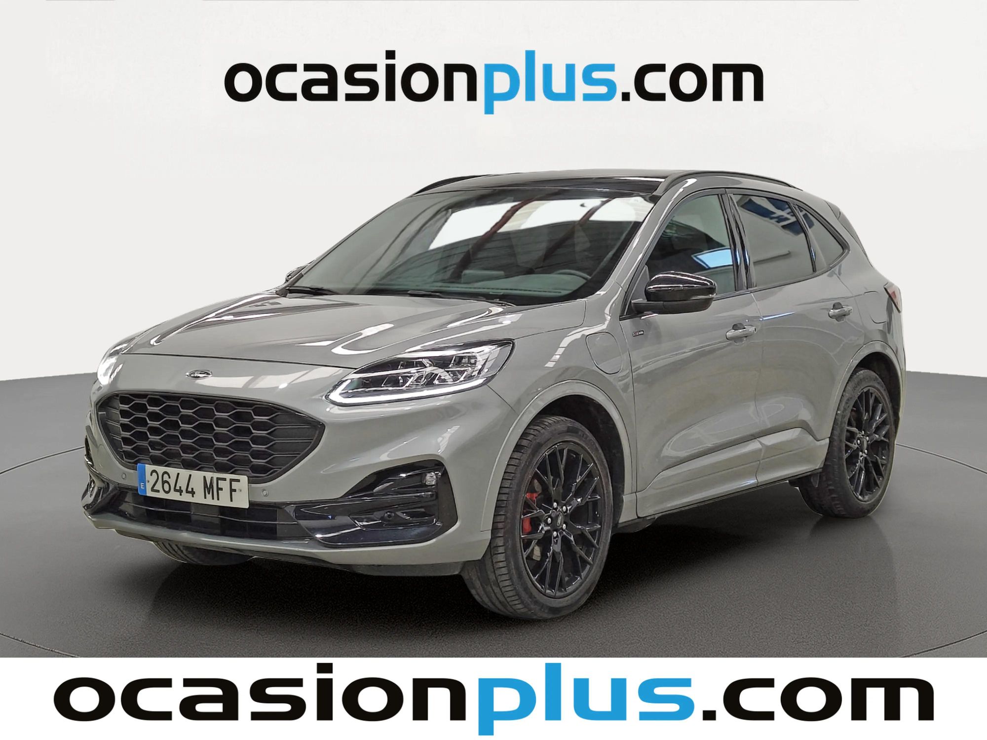 ford-kuga-25-duratec-phev-st-line-x-auto-225-cv-en-madrid-a1c43cc844d58a4ed2673366022ae693