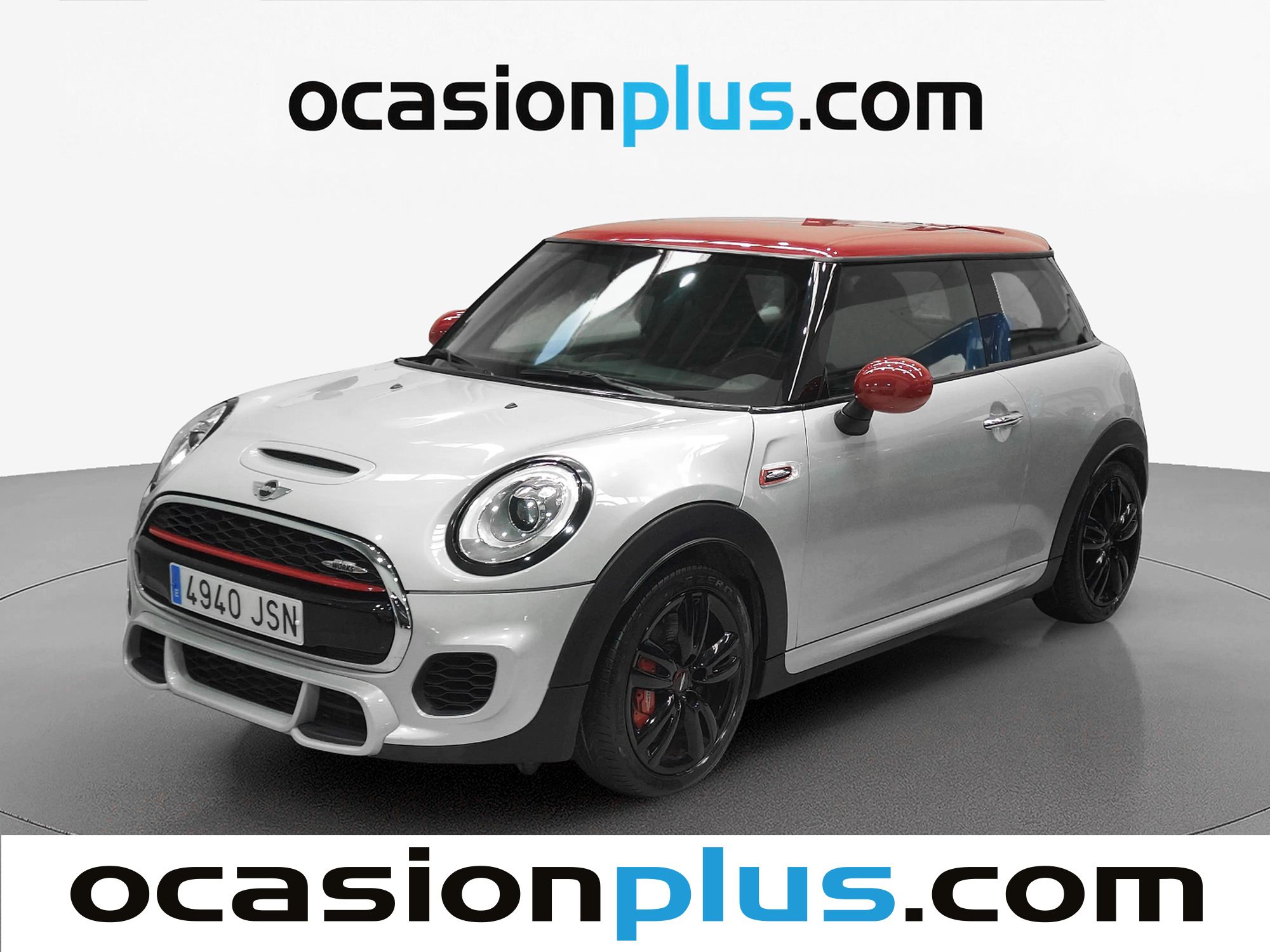mini-mini-3-puertas-john-cooper-works-231-cv-en-madrid-10f7a47d8f9e461792ce8ba1977e8672