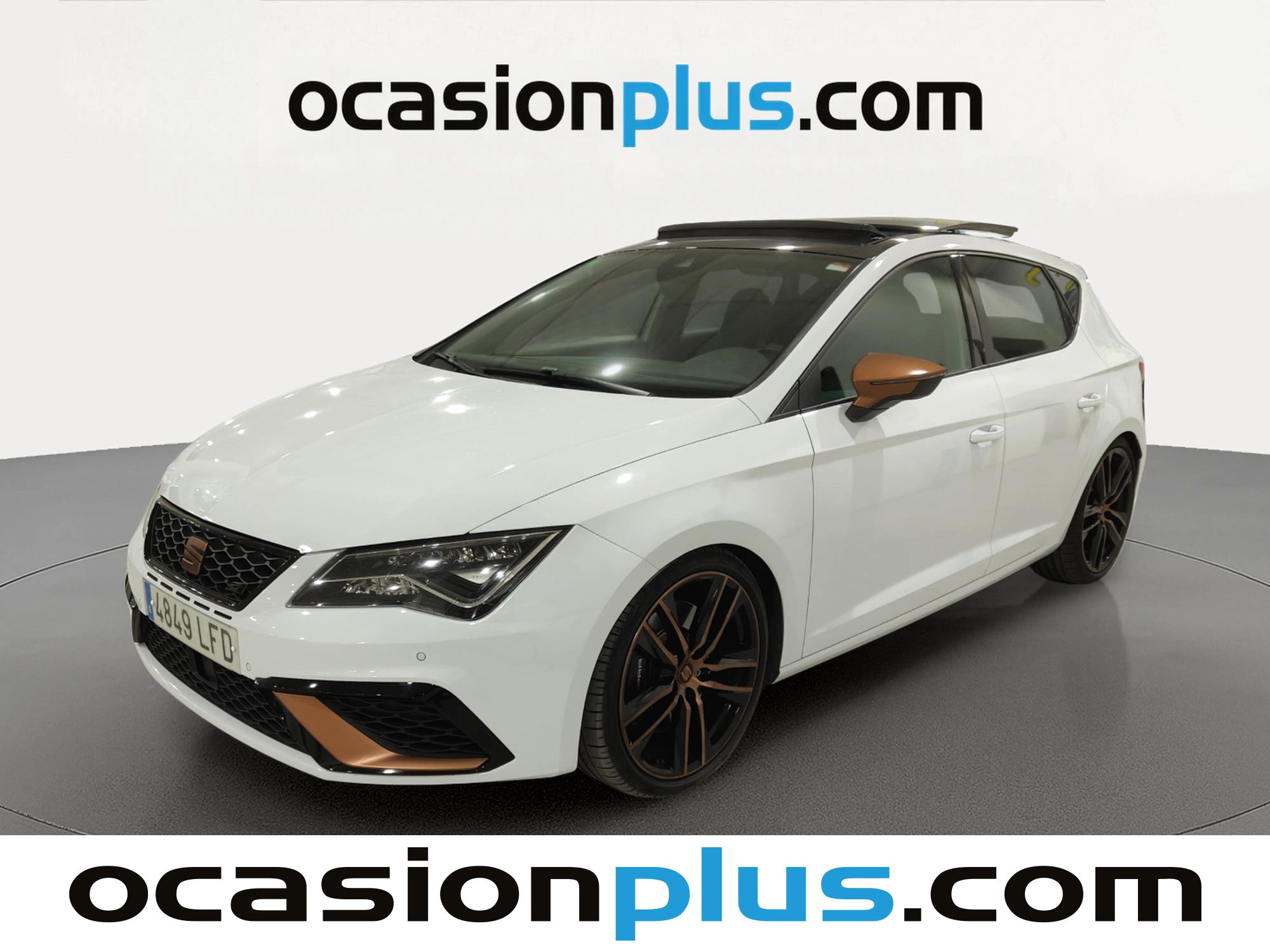 seat-leon-20-tsi-s-and-s-cupra-dsg-290-cv-en-madrid-03a2f856aa7fb62a694cbeaeae5b0b10