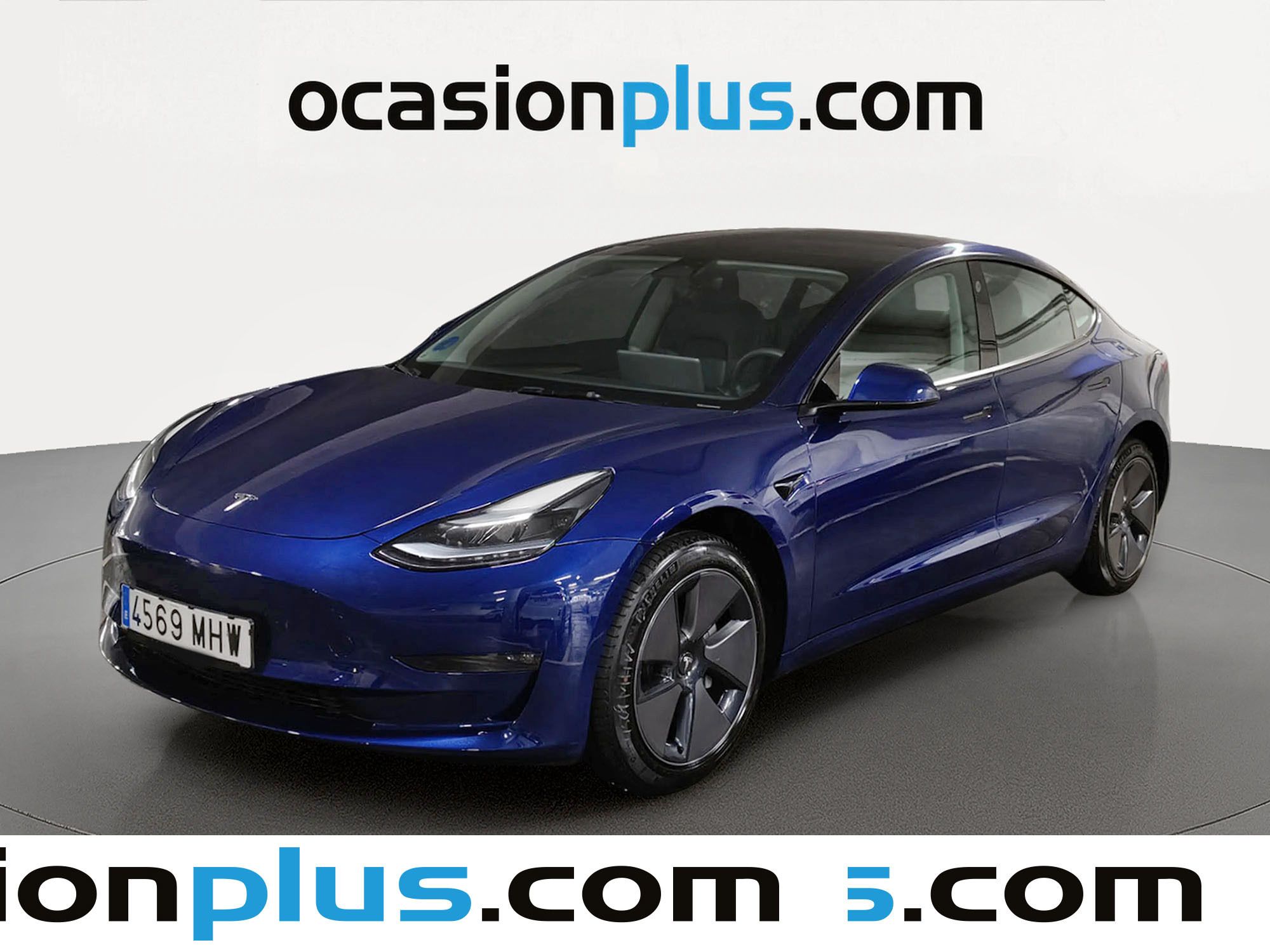 tesla-model-3-tesla-model-3-gran-autonomia-rwd-283-cv-en-madrid-380964de95cda32765656a197420c24c