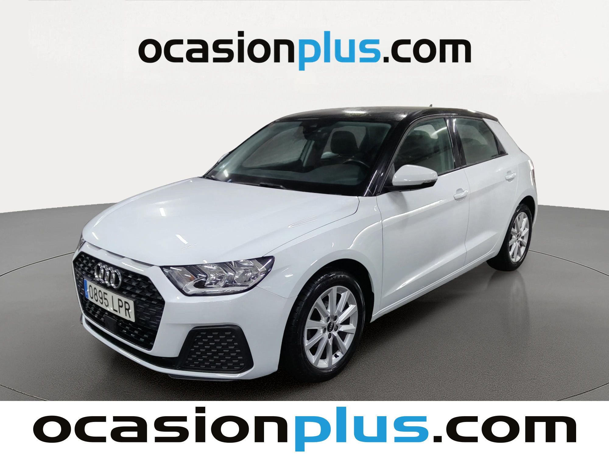 audi-a1-sportback-advanced-25-tfsi-95-cv-en-madrid-70b0fbb7f029b50380a2f6ec8230bf50
