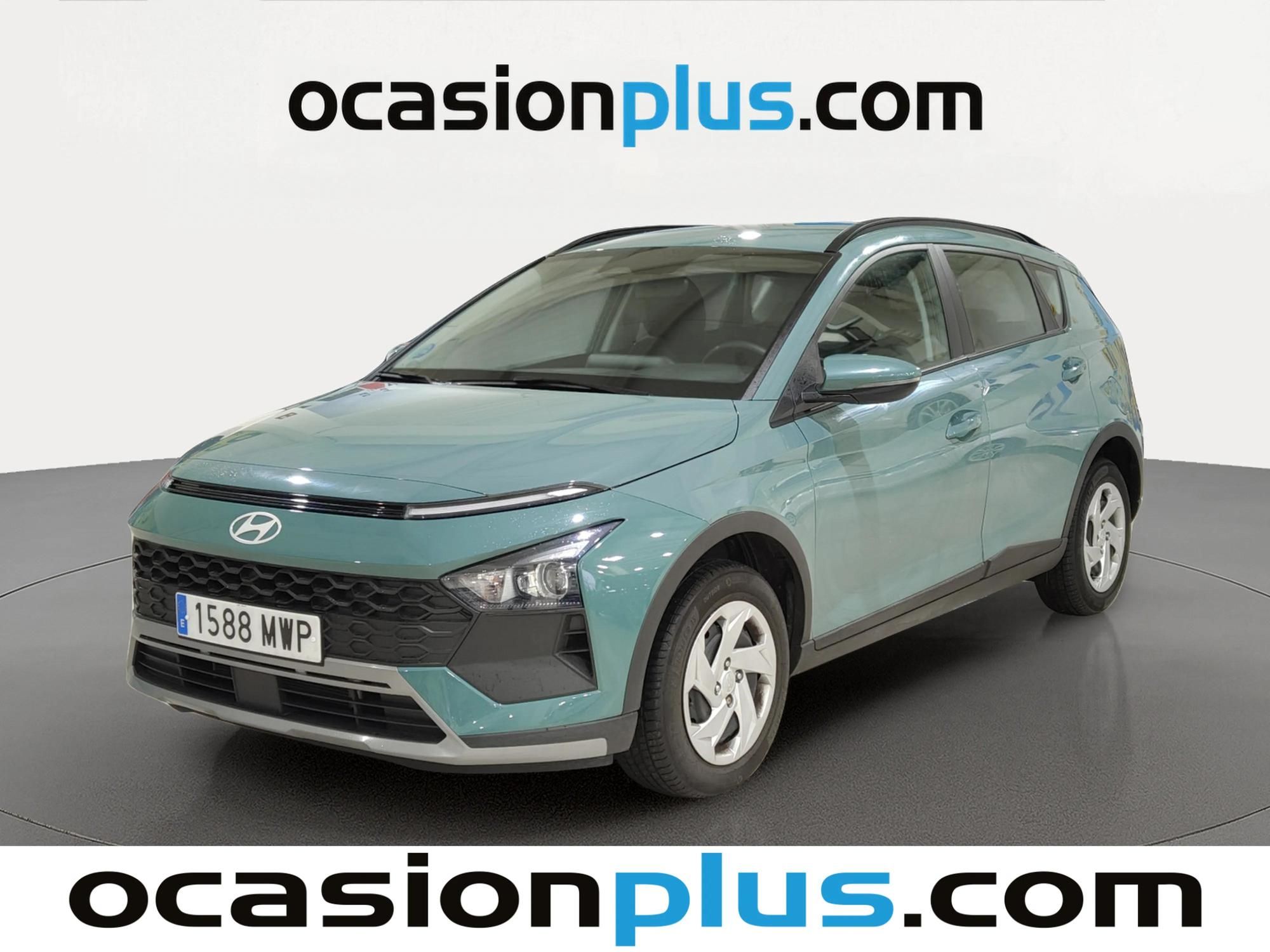 hyundai-bayon-10-tgdi-48v-klass-100-cv-en-madrid-b554ffcaf6495819882b45cf1d1a769f