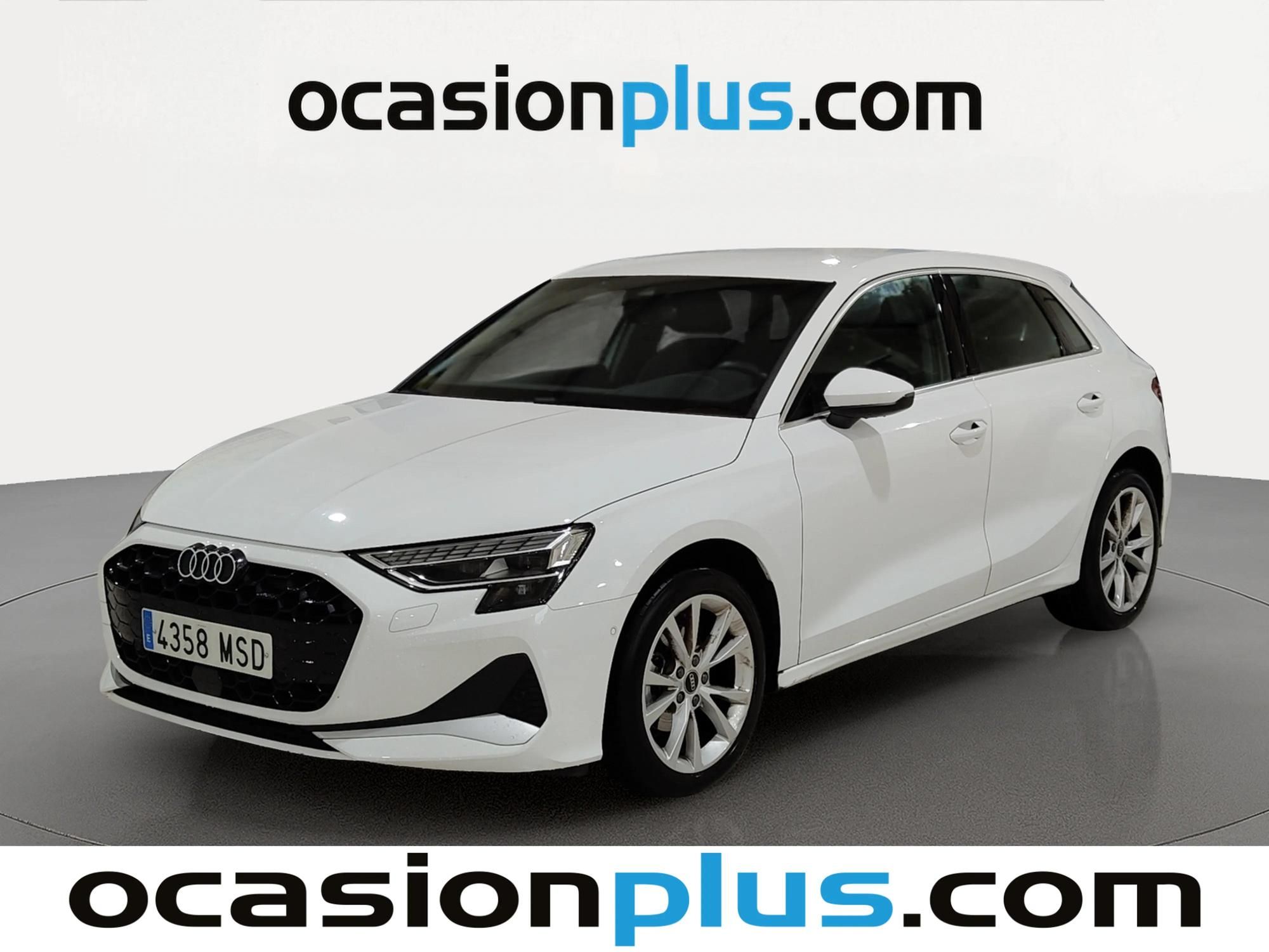 audi-a3-sportback-advanced-30-tfsi-116-cv-s-tronic-en-madrid-4fd782d3335cc57c67c9ce792e7c49ab