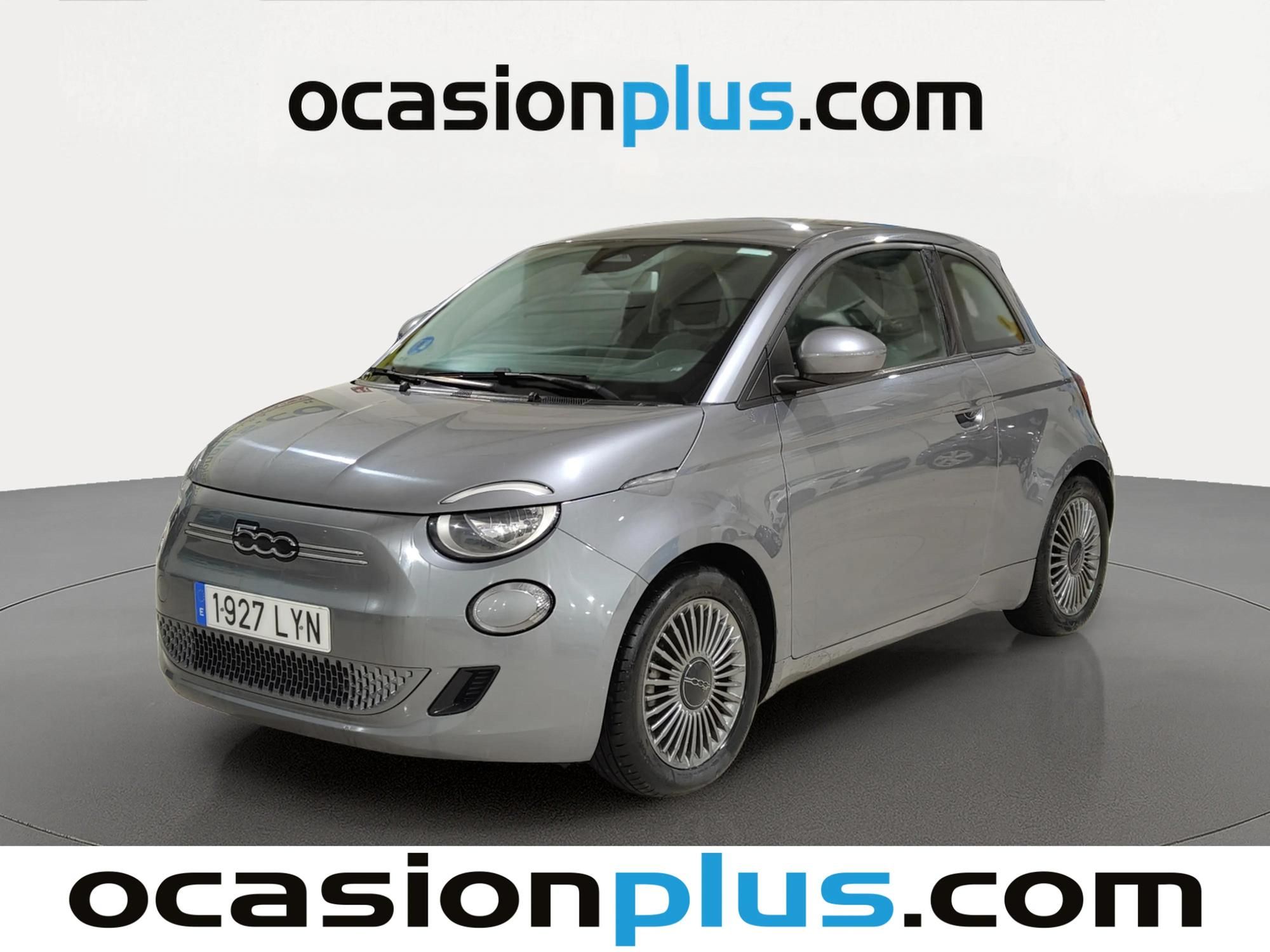 fiat-500-electrico-icon-hb-320km-118-cv-en-madrid-bf6a0117922c67653874d8dd8519c27a