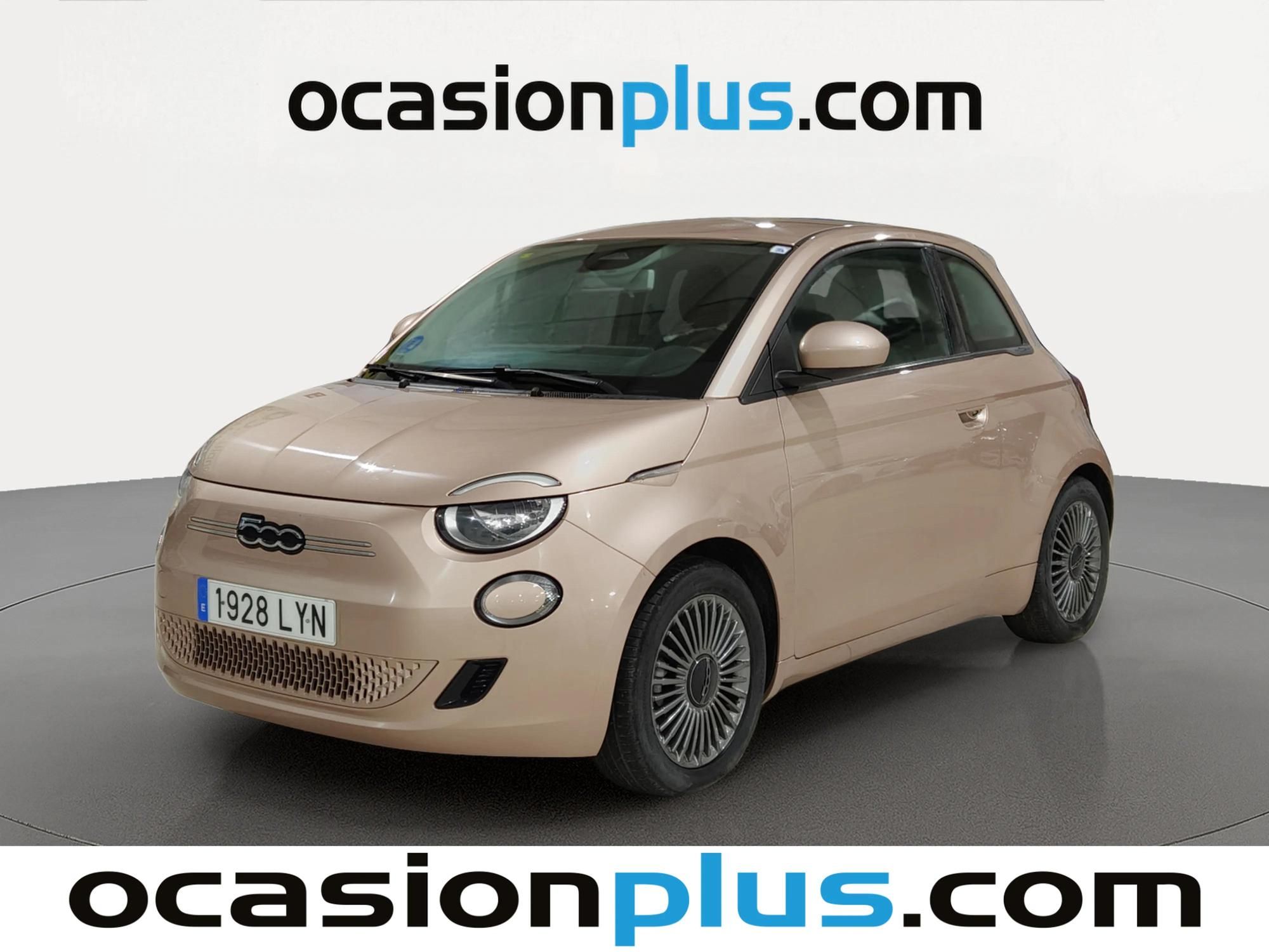 fiat-500-electrico-icon-hb-320km-118-cv-en-madrid-f6a1330dbe41e32e55687c2a502a0a1c