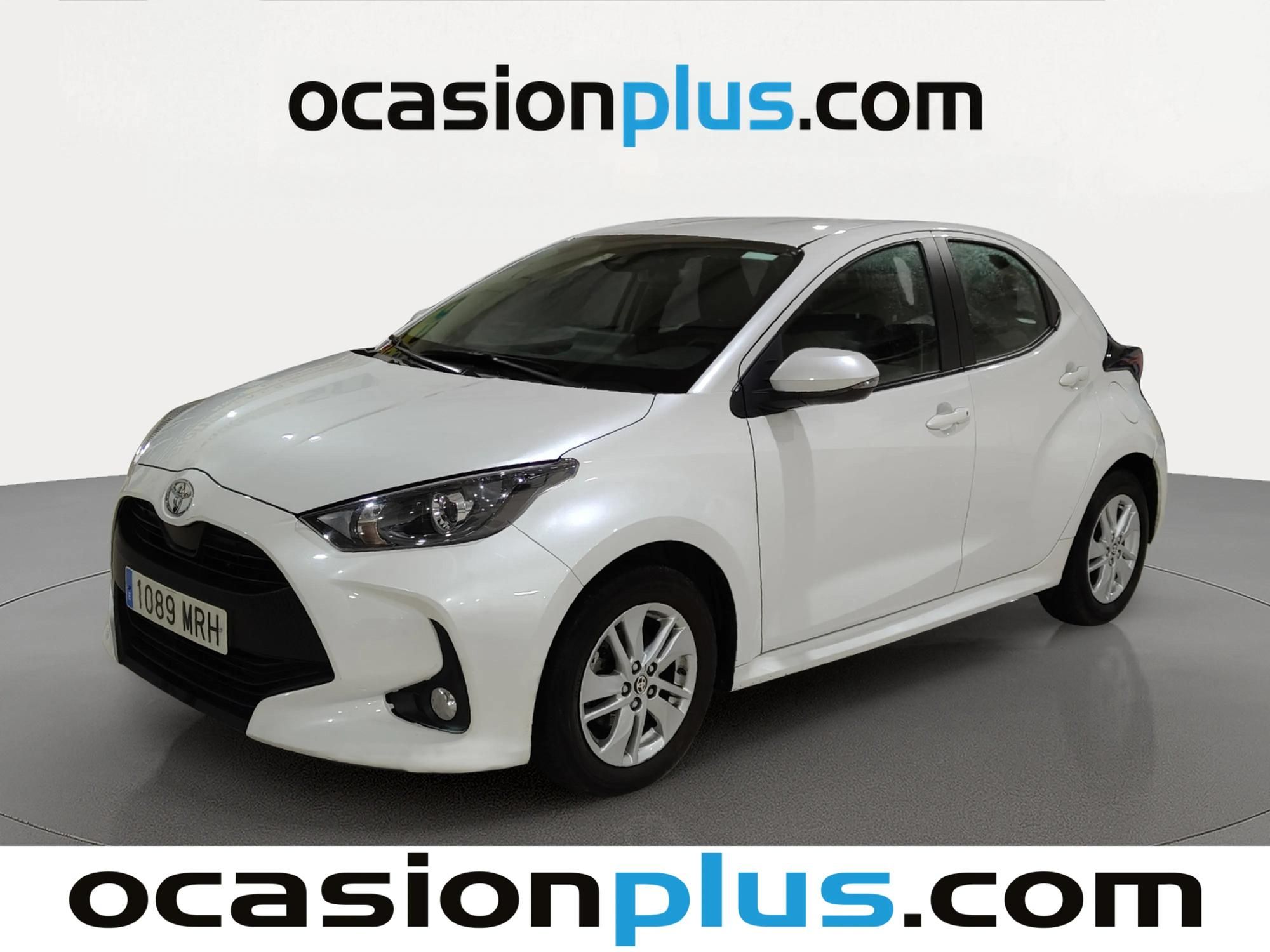 toyota-yaris-15-s-edition-125-cv-en-madrid-686f95dc9044f26b15a1e5e535afbf43