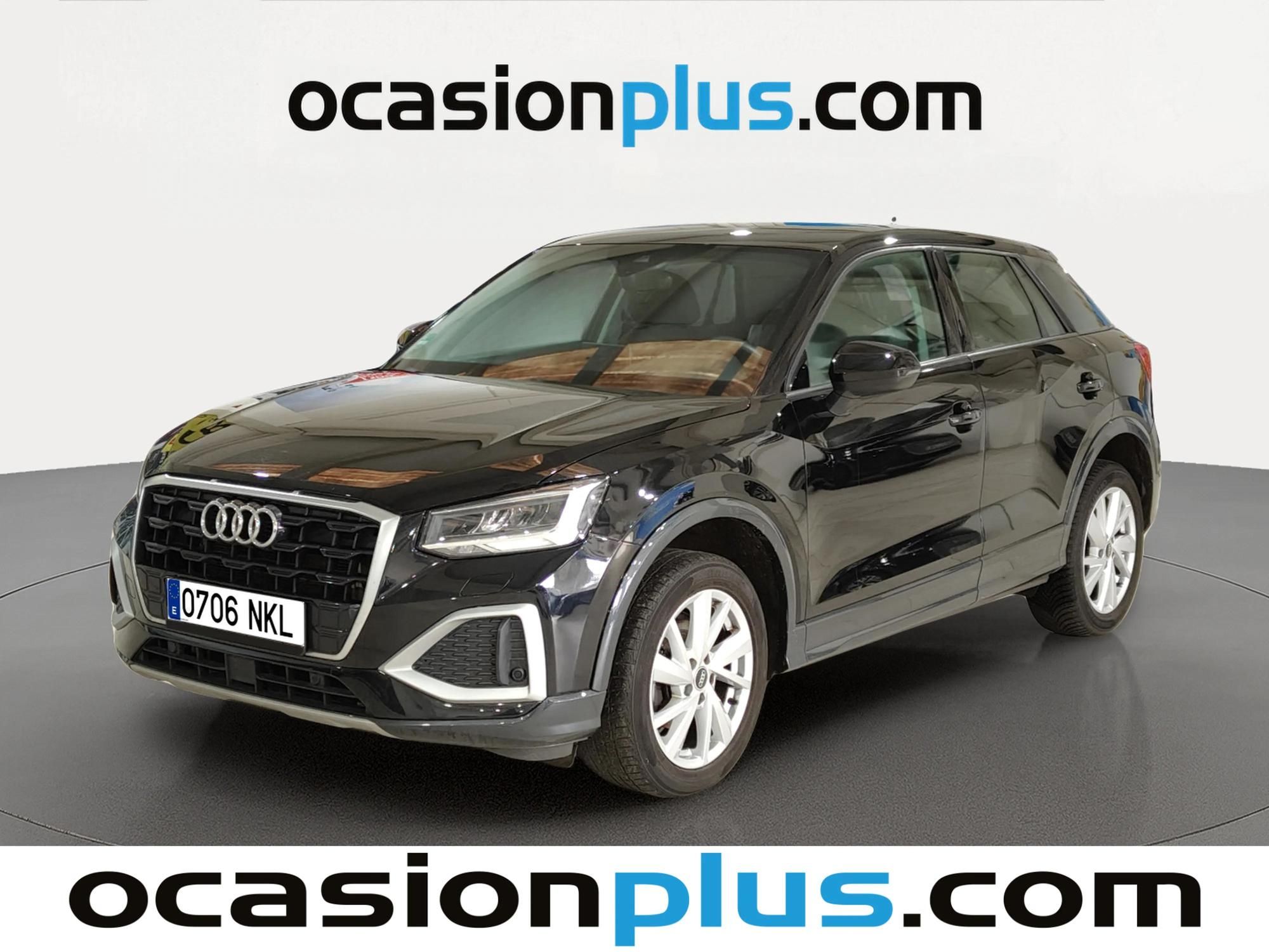 audi-q2-advanced-35-tfsi-150-cv-s-tronic-en-madrid-69fc78a26f45f3e369fd5d4d1b4663b7