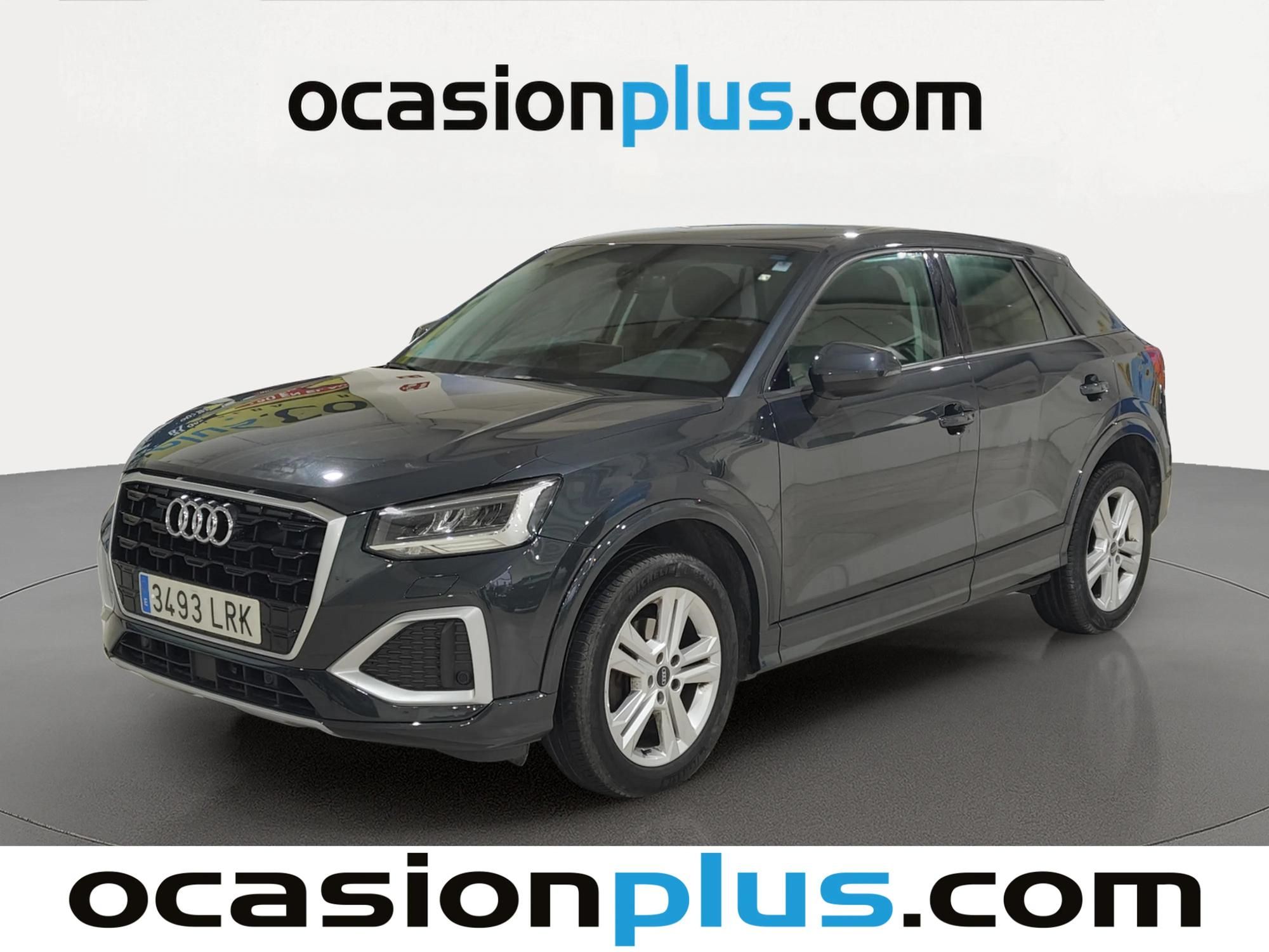 audi-q2-advanced-35-tfsi-150-cv-s-tronic-en-madrid-d7568b21b1f10b630679f63d02b4feb2