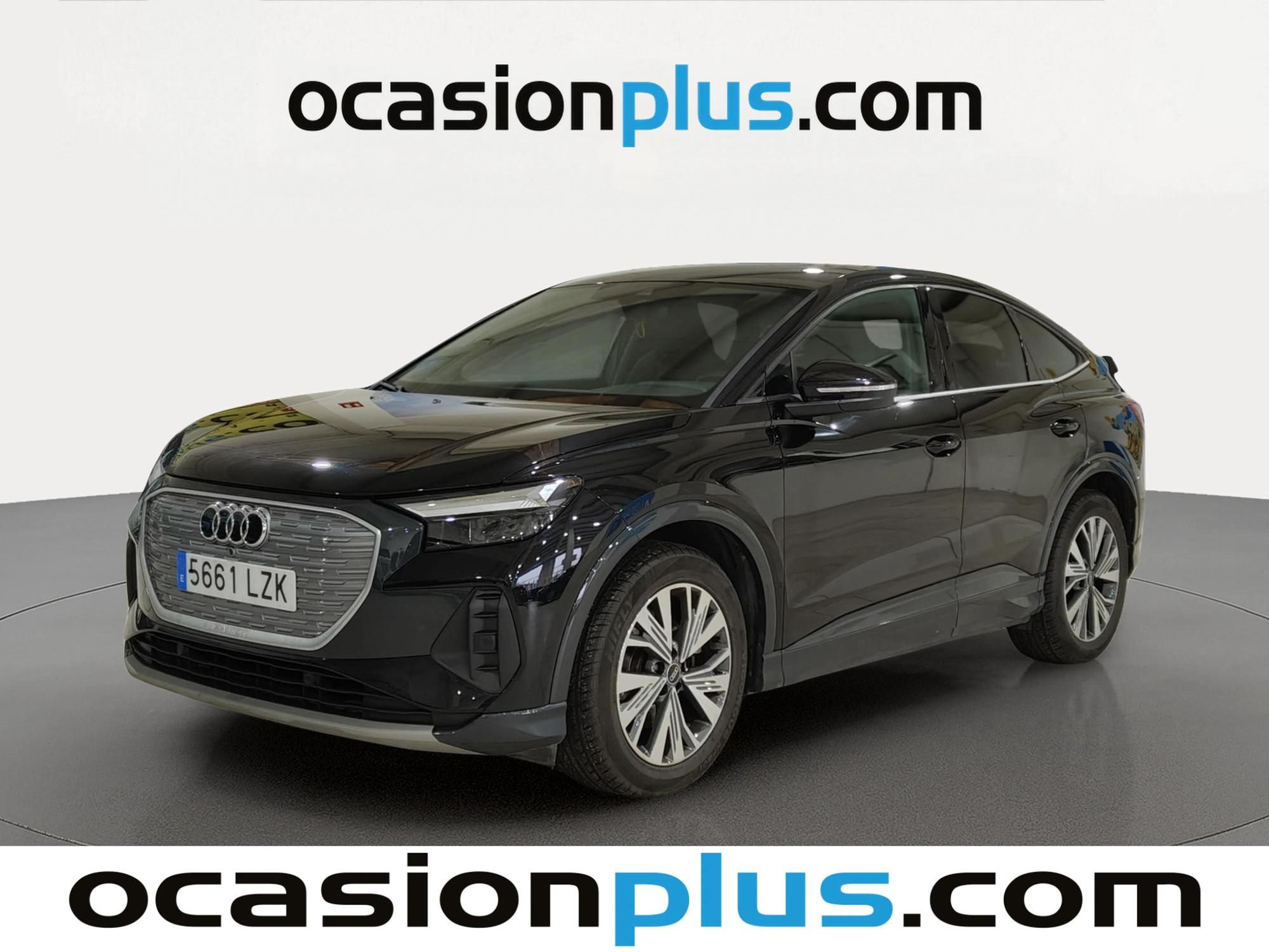 audi-q4-sportback-e-tron-e-tron-advanced-35-e-tron-170-cv-en-madrid-eb455b6c8d9a299d98f0d9a7efbcb52d