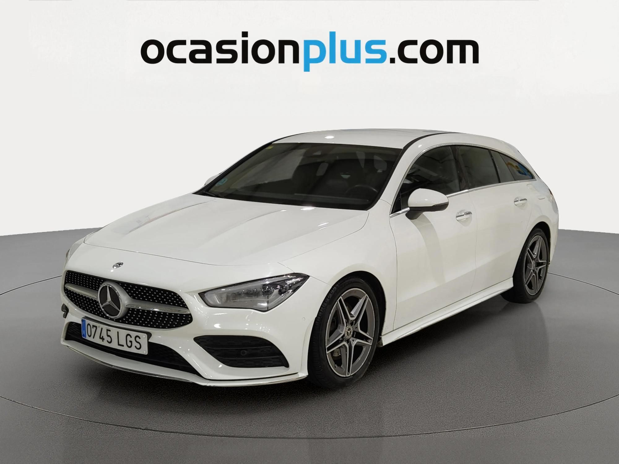 mercedes-benz-cla-shooting-brake-220-d-190-cv-pack-amg-en-madrid-b42604f54ab5e4ad6d98bfe23811e0ed