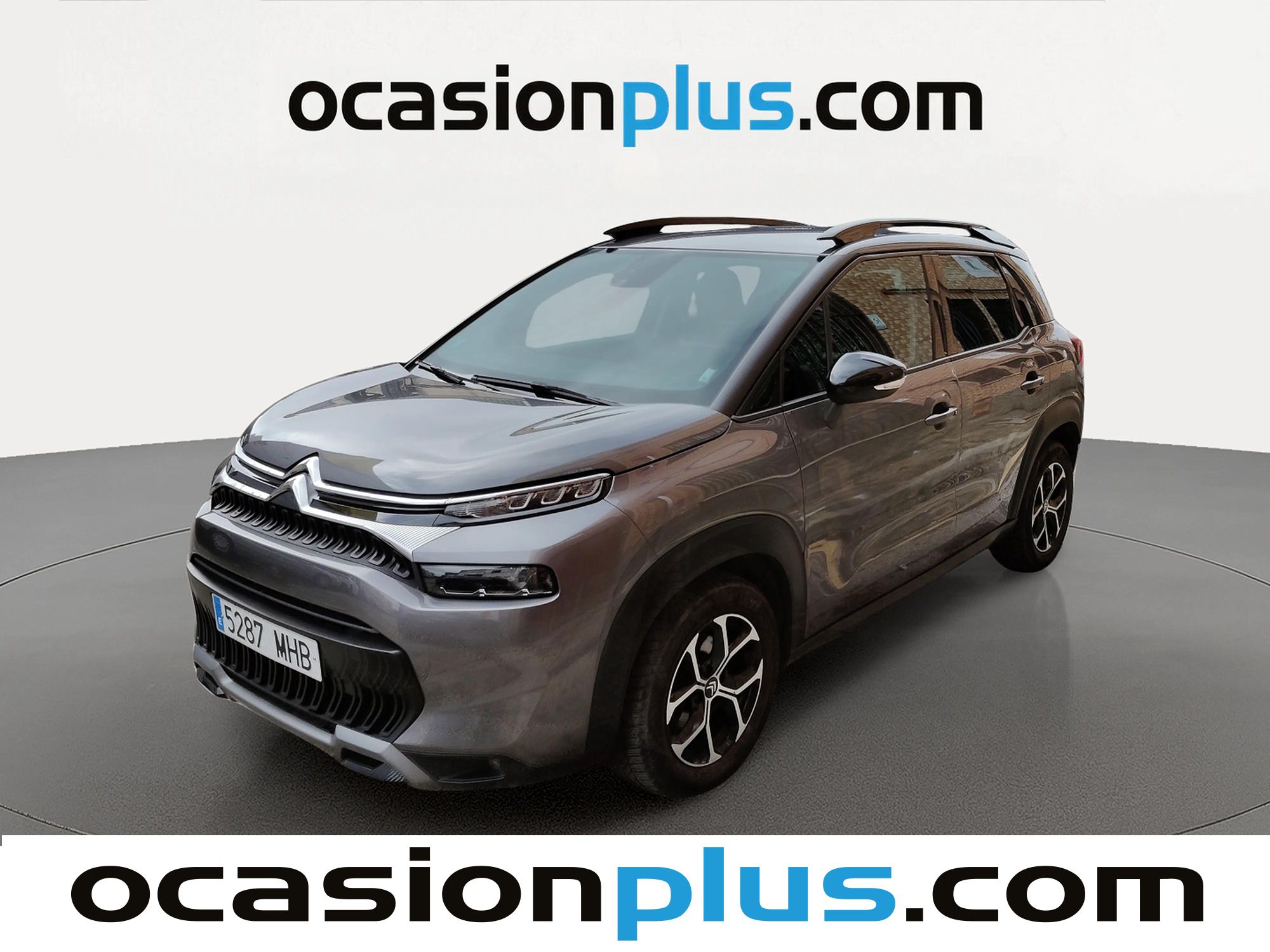 citroen-c3-aircross-puretech-110-s-and-s-shine-110-cv-en-madrid-a4de52e814dca04681b8b76e0501076c