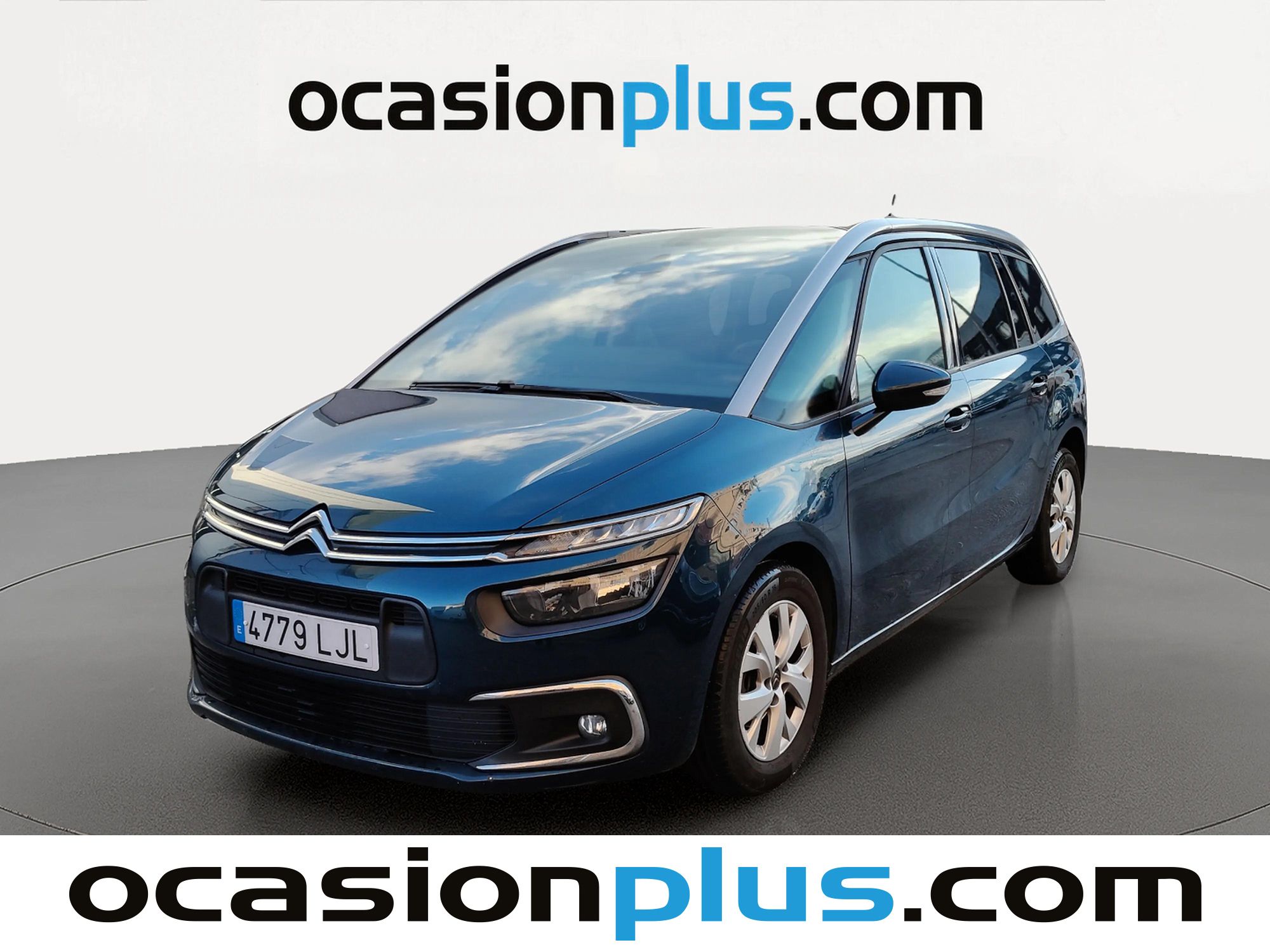 citroen-grand-c4-spacetourer-bluehdi-130-s-and-s-feel-130-cv-7-plazas-en-madrid-5f9ee7220fe4060b7a0f758731c1b50d