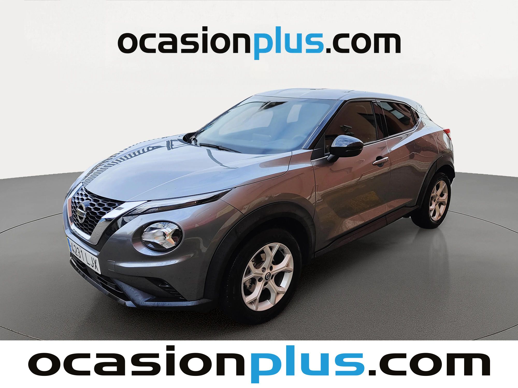 nissan-juke-dig-t-acenta-117-cv-en-madrid-f38614803a9b68377f7d0127872a002c