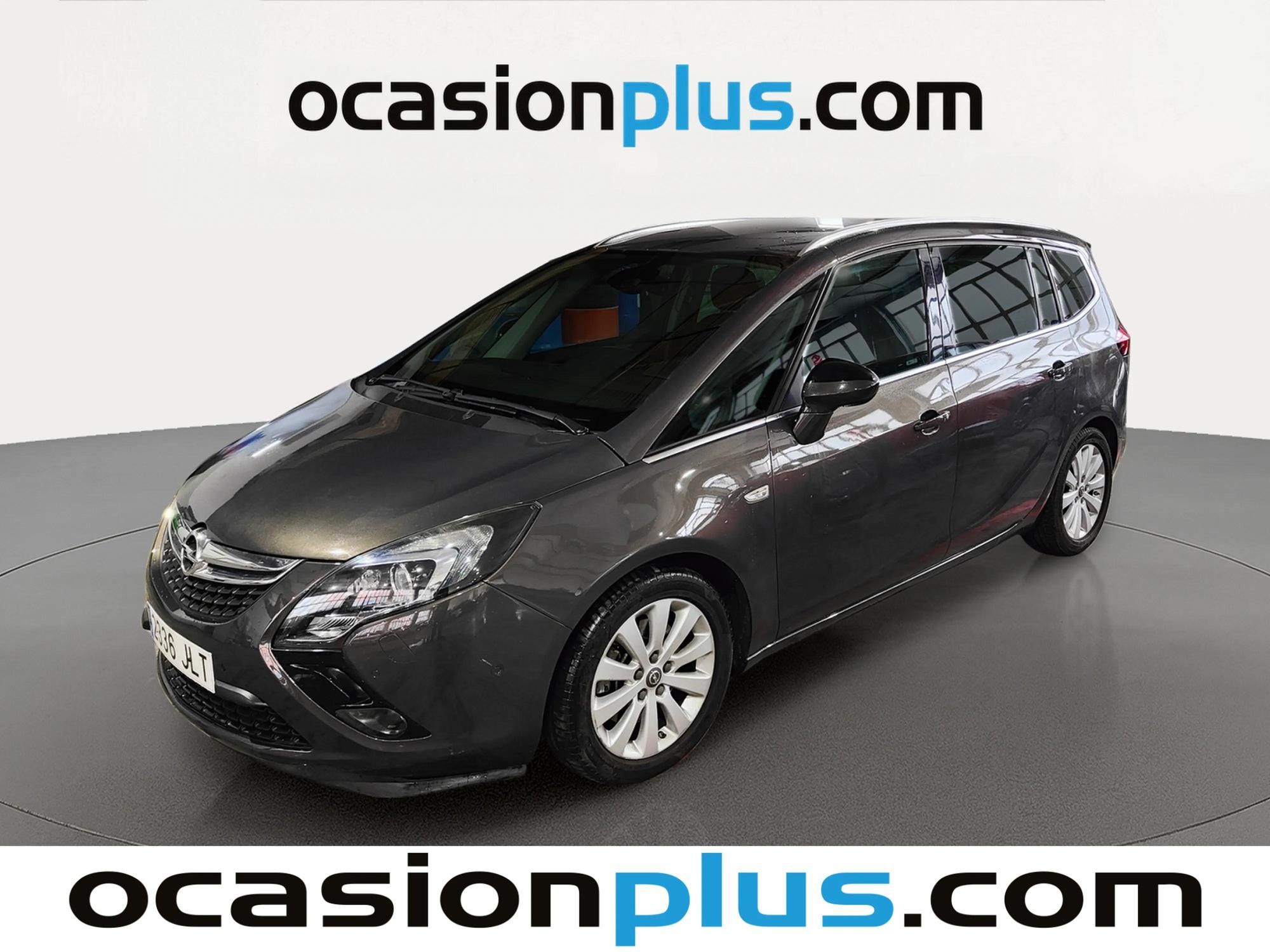 opel-zafira-tourer-tourer-20-cdti-excellence-auto-170-cv-7-plazas-en-madrid-30de8eab912e886de149b4c9f998a786