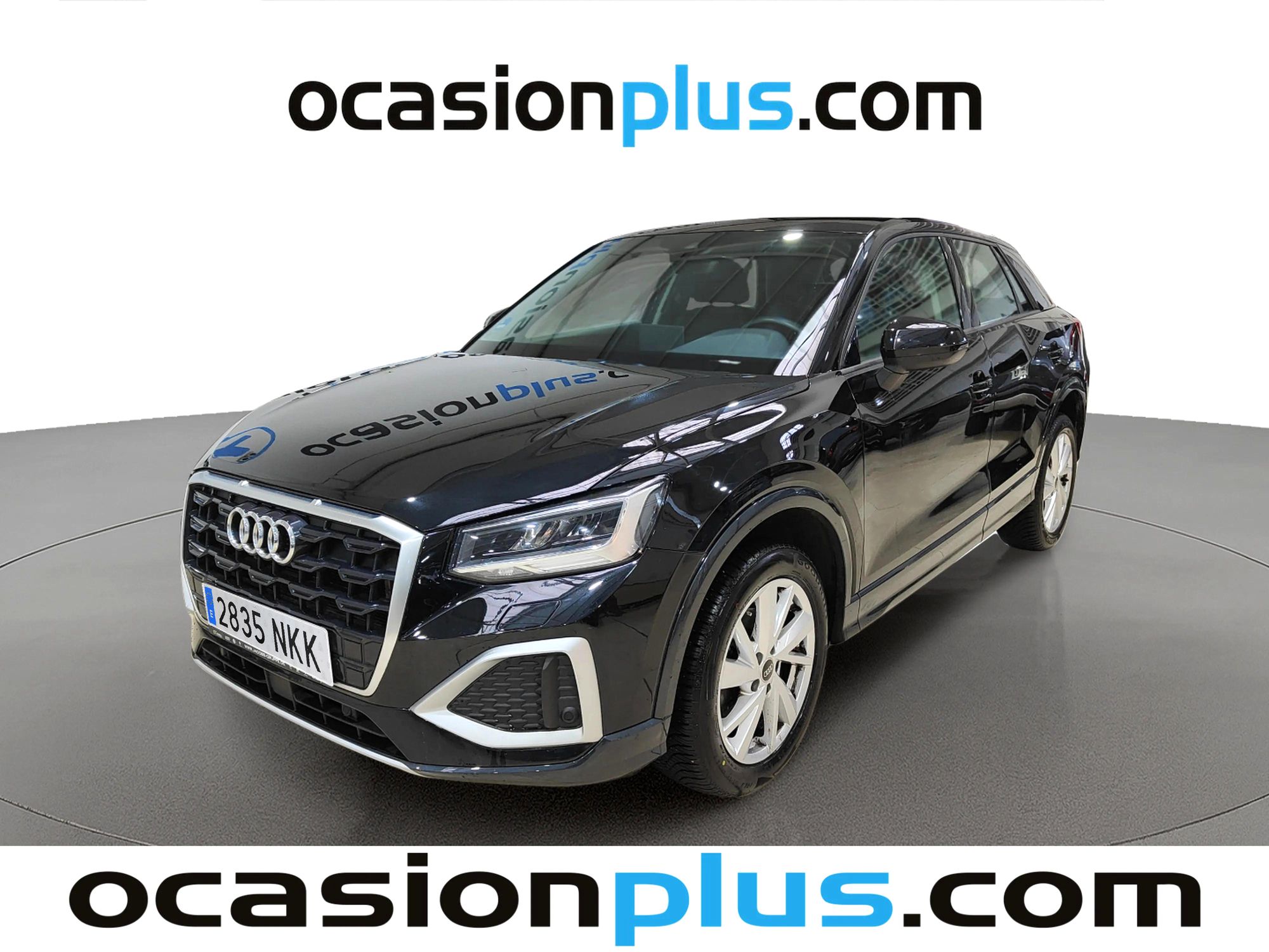audi-q2-advanced-35-tfsi-150-cv-s-tronic-en-madrid-8cdc4704e30d30c2f9de22351372bb08