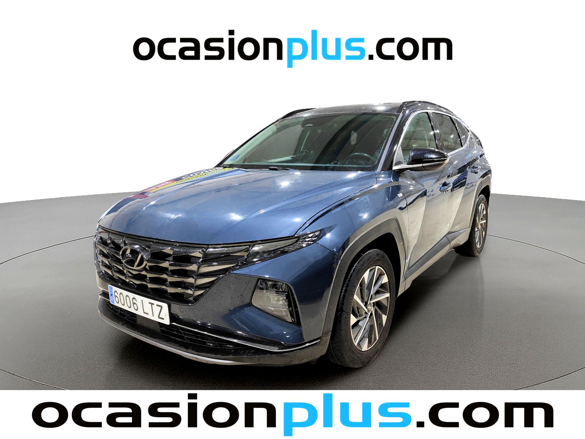 hyundai-tucson-16-tgdi-48v-tecno-2c-150-cv-en-madrid-224979156b25861e04508151660e900f