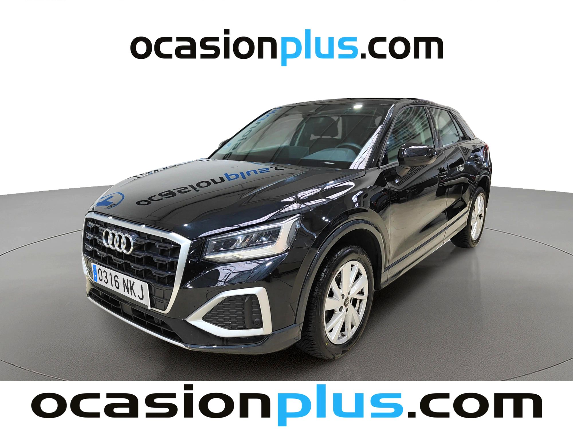audi-q2-advanced-35-tfsi-150-cv-s-tronic-en-madrid-d2066cde1dbd1ab7cb9665c4258fac6e