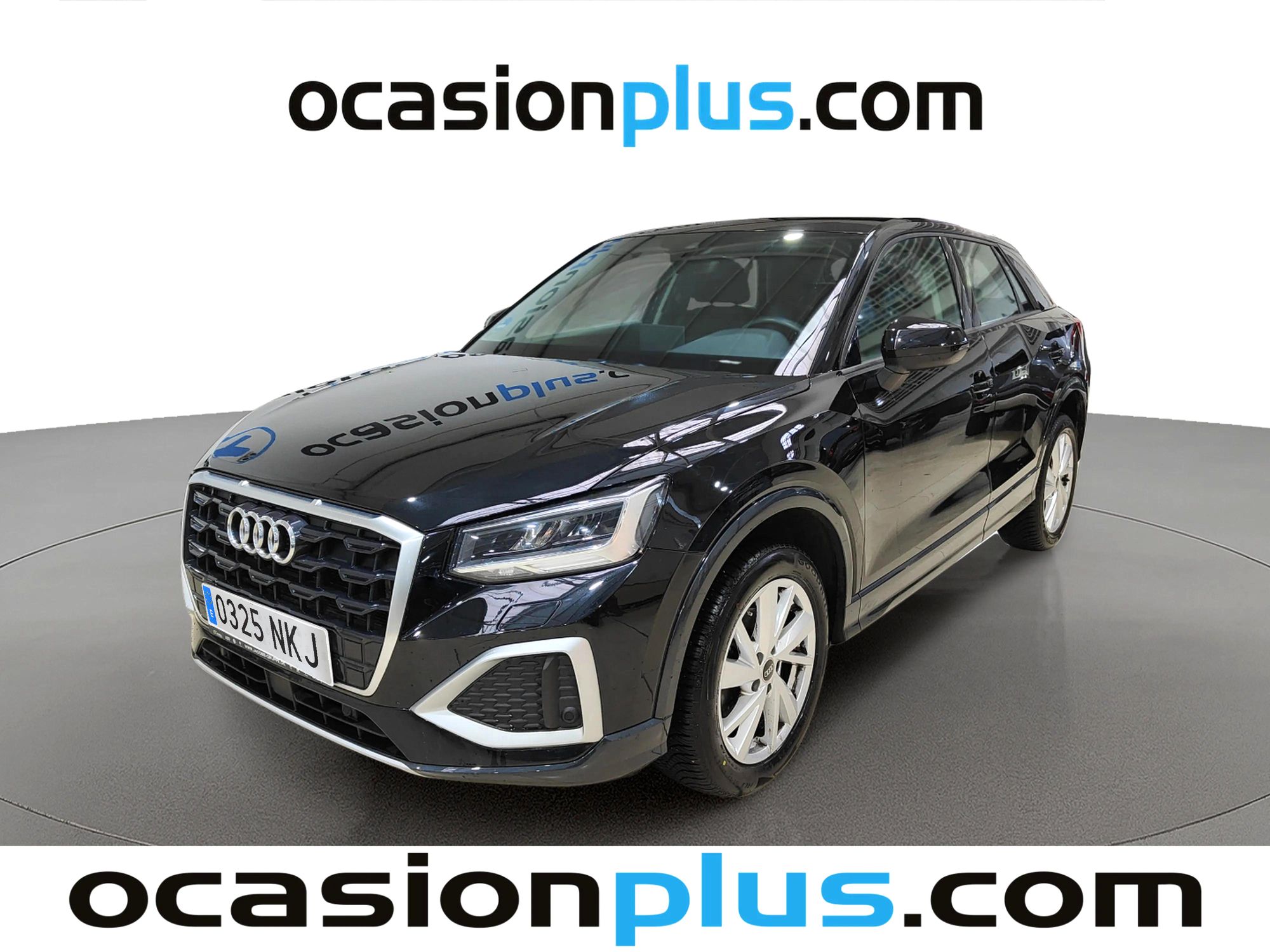 audi-q2-advanced-35-tfsi-150-cv-s-tronic-en-madrid-77270e5ac23b6515a8bcf79b88d1fc5b