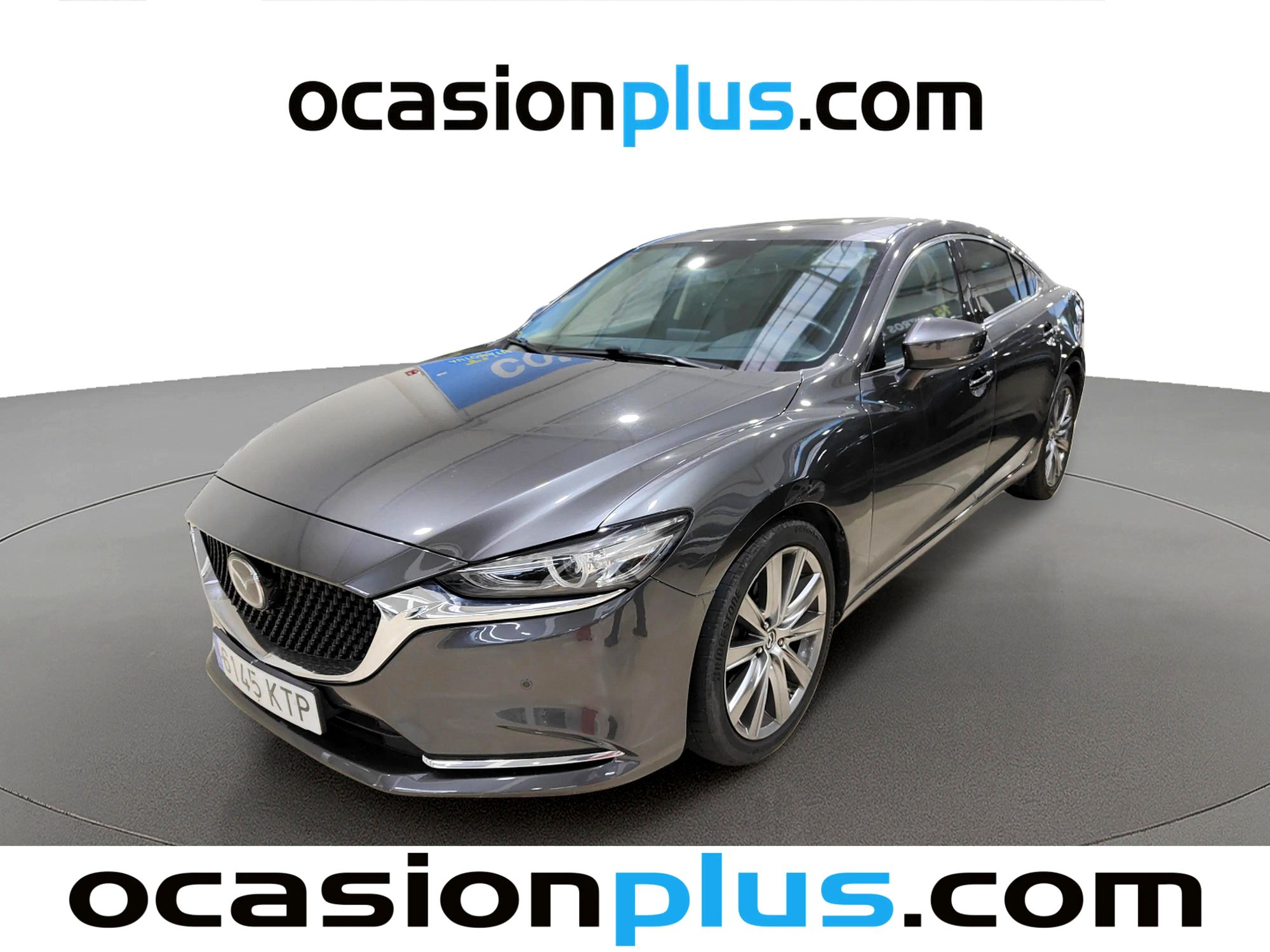 mazda-mazda-6-25-skyact-g-zenith-black-sky-auto-194-cv-en-madrid-81e03bb732341e4273f970f2348cfd32