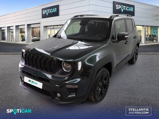 jeep-renegade-ehyb-north-star-15-mhev-130hp-dct-fwd-en-sevilla-95359f5c3dd7291c8d1dd8a953d404d9