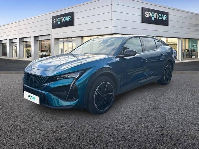 peugeot-408-408-gt-phev-180-e-eat8-en-barcelona-64710841e6ab34d9cd7338ce33b813e1