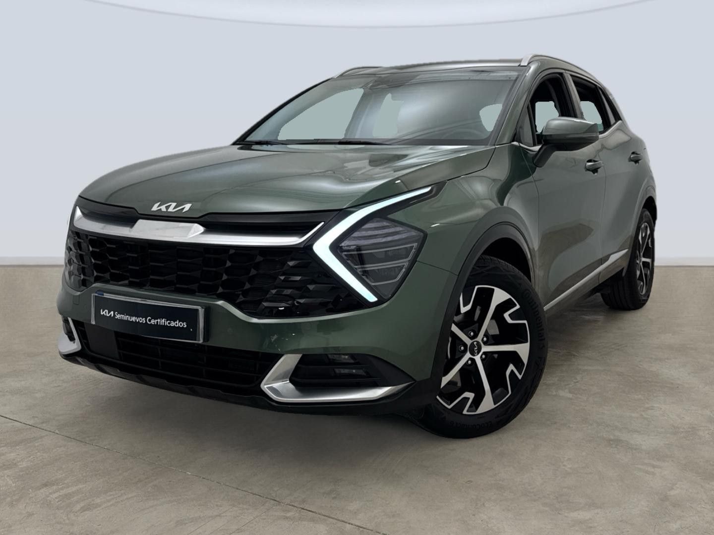 kia-sportage-16-t-gdi-hev-171kw-230cv-tech-4x4-en-barcelona-5573ef116aa4ed1a198845612dcb131b