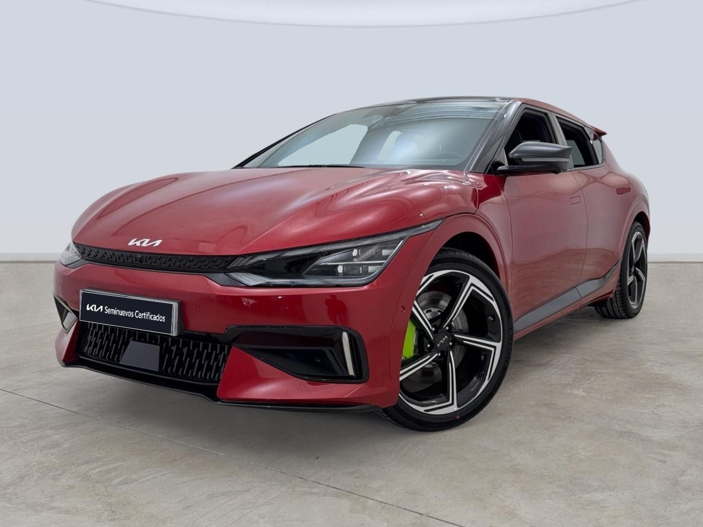 kia-ev6-gt-774kwh-430kw-awd-long-range-en-barcelona-5688fb134f386f86874a4f48b95743bd