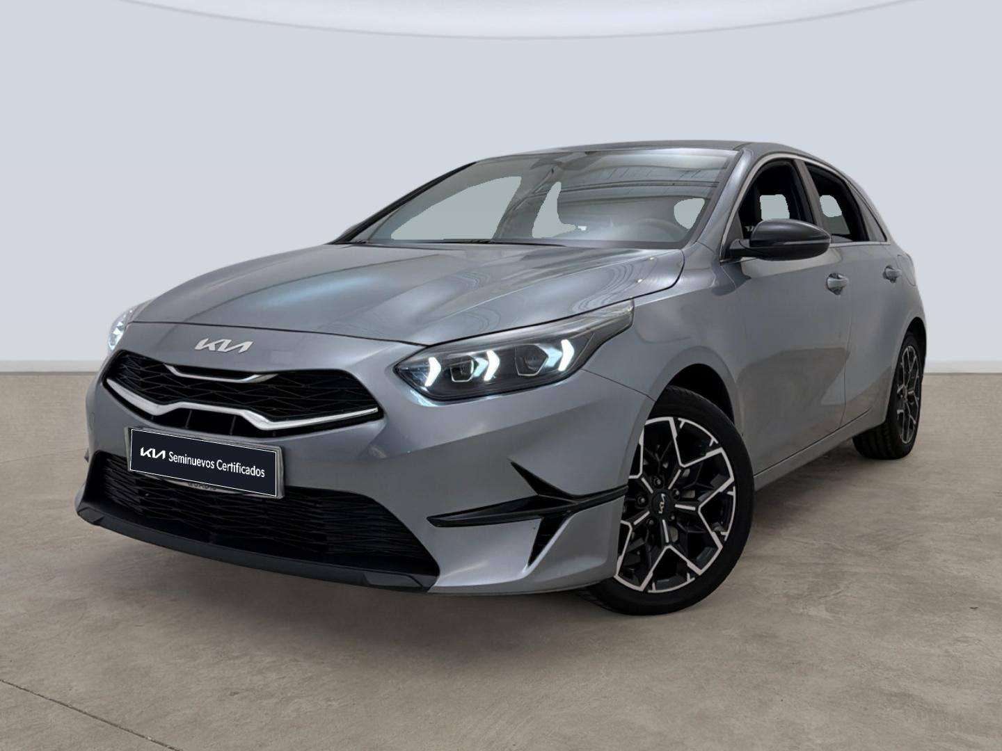 kia-ceed-10-t-gdi-74kw-100cv-style-edition-en-barcelona-e0026d931618a78e0311bc89d3b33e67